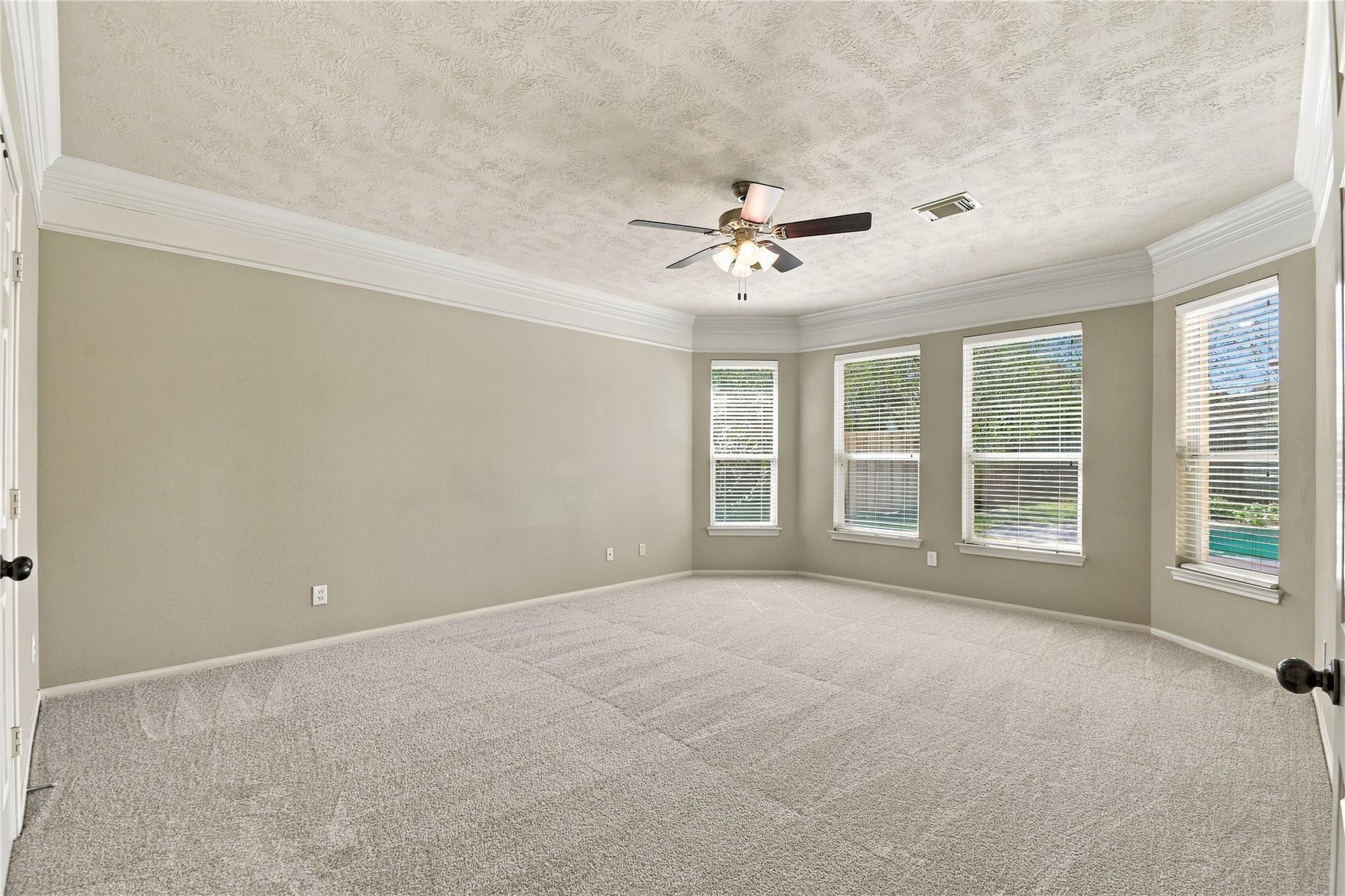 8403 Glenn Elm Drive Property Photo 19