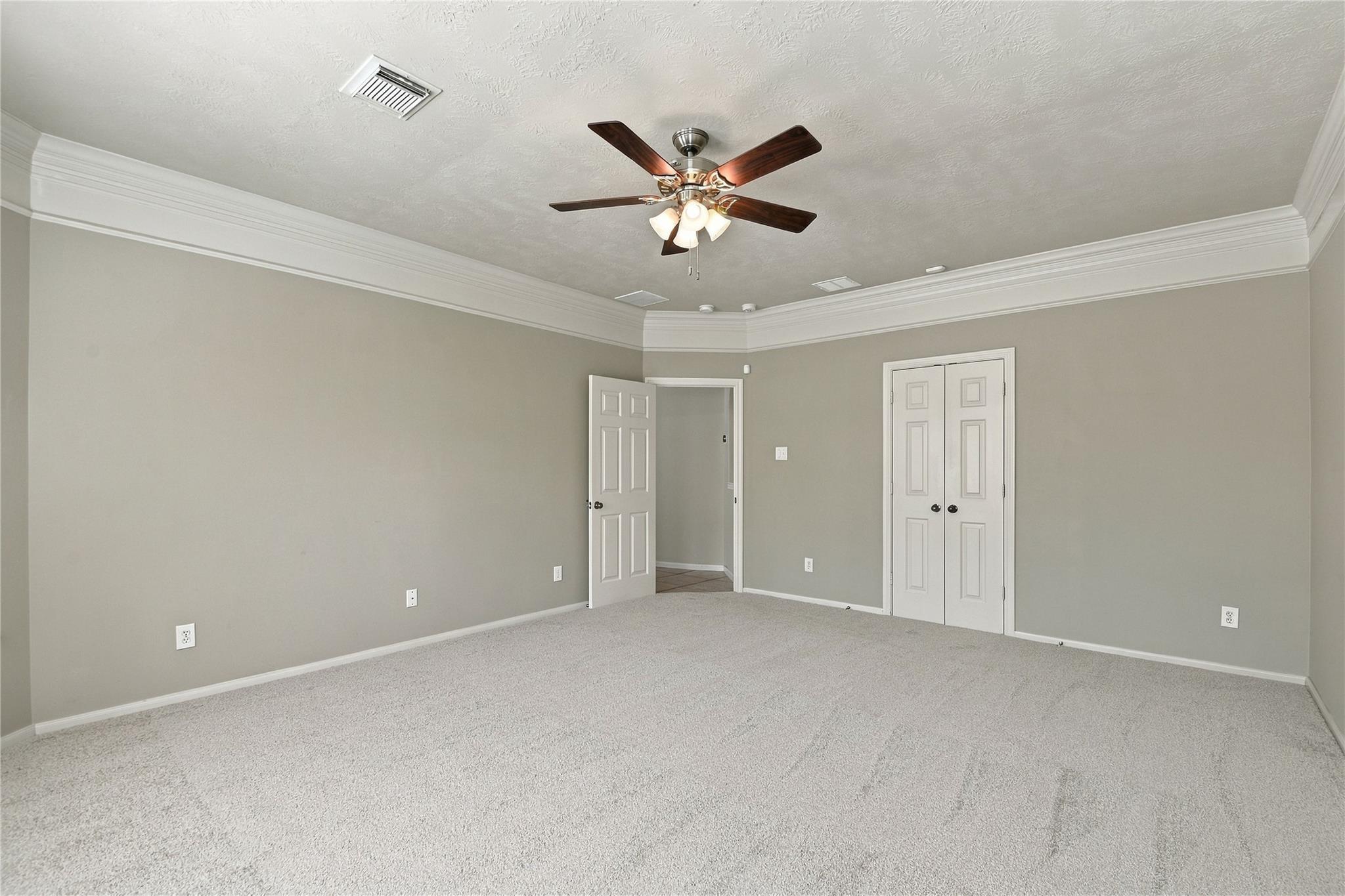 8403 Glenn Elm Drive Property Photo 20