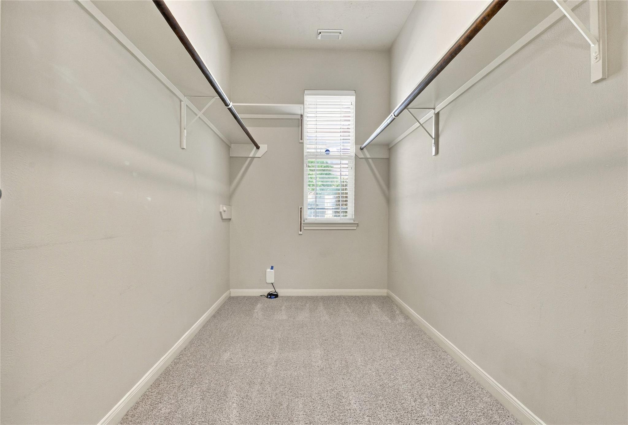 8403 Glenn Elm Drive Property Photo 23