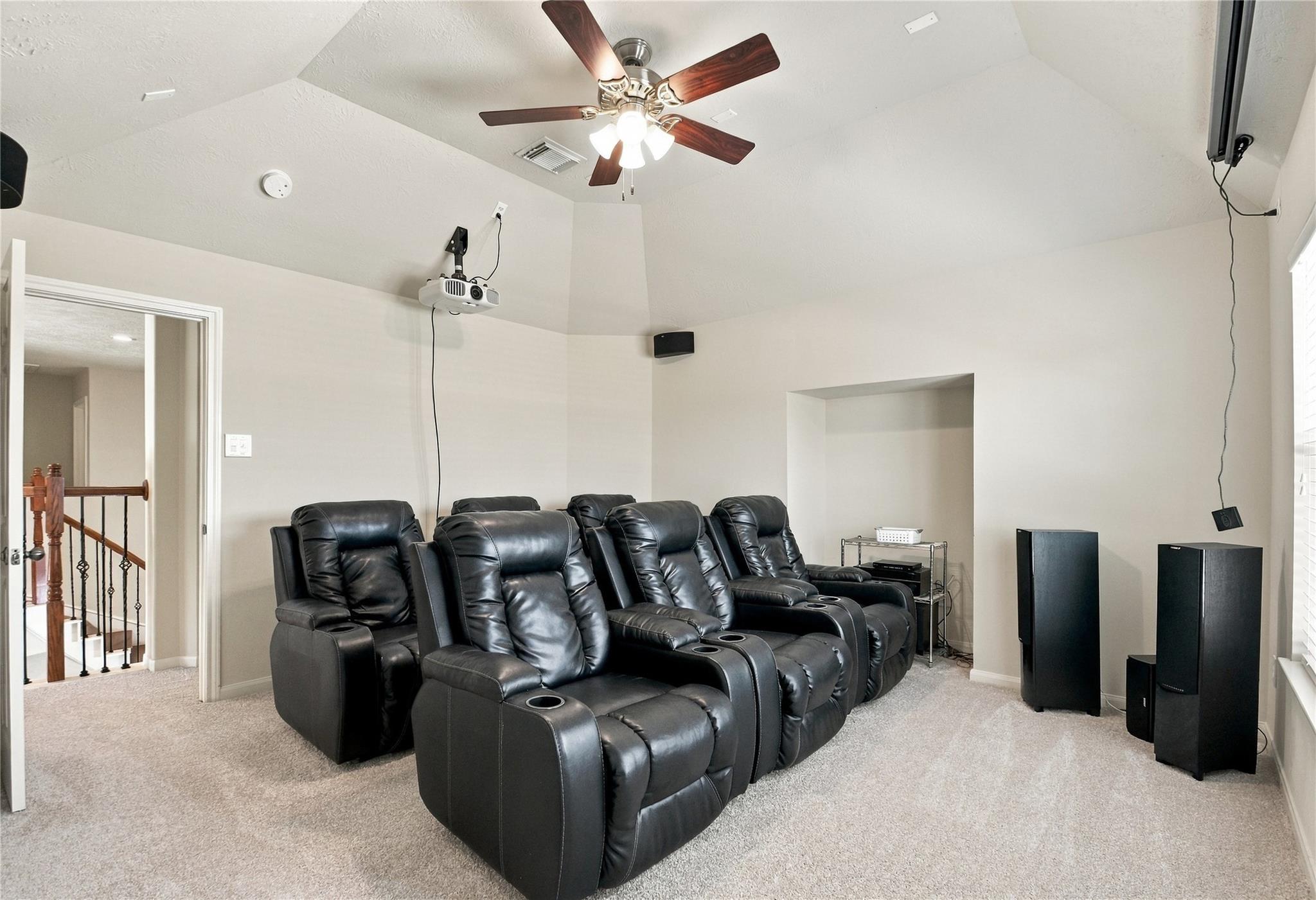 8403 Glenn Elm Drive Property Photo 25
