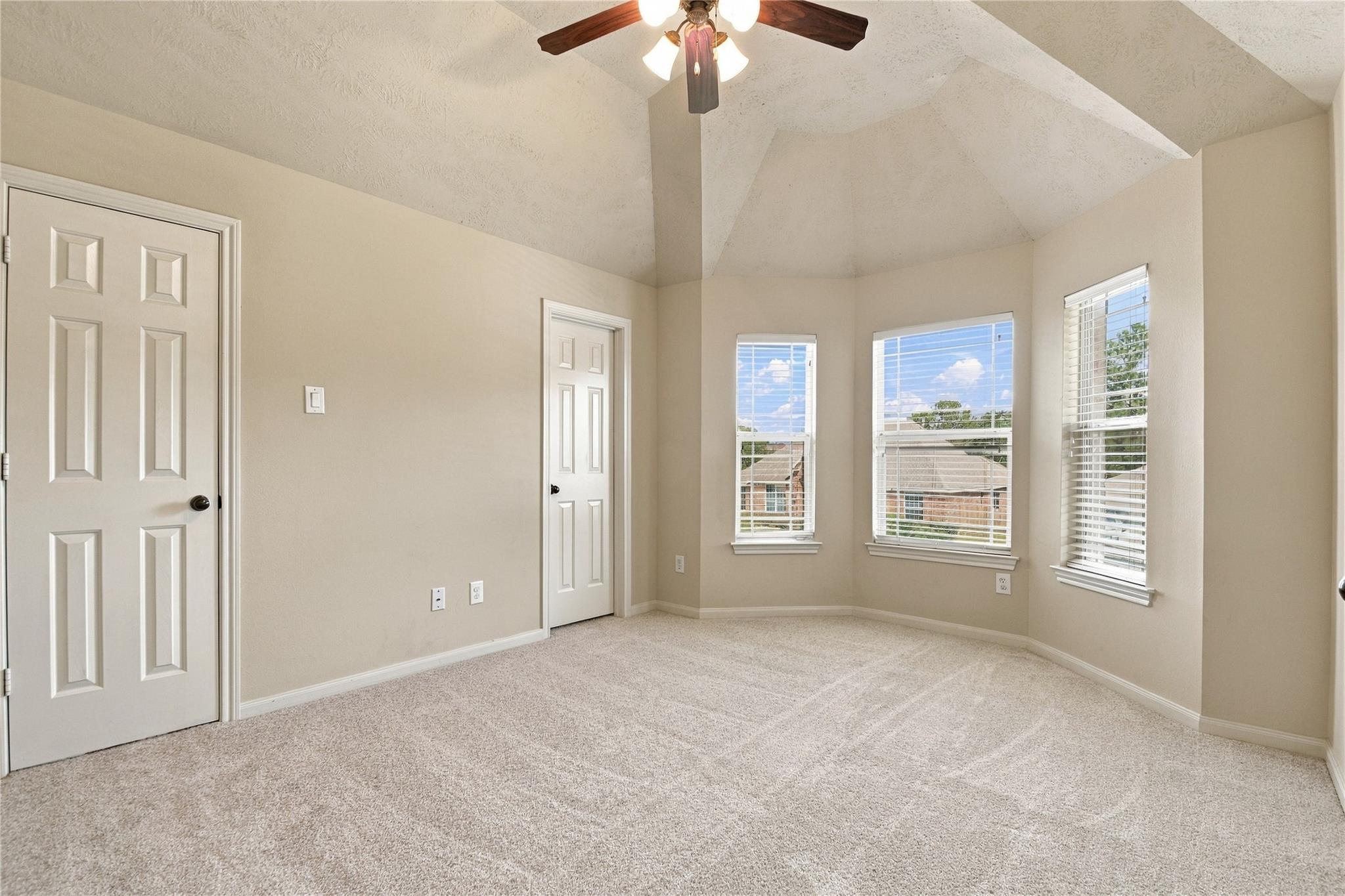 8403 Glenn Elm Drive Property Photo 27
