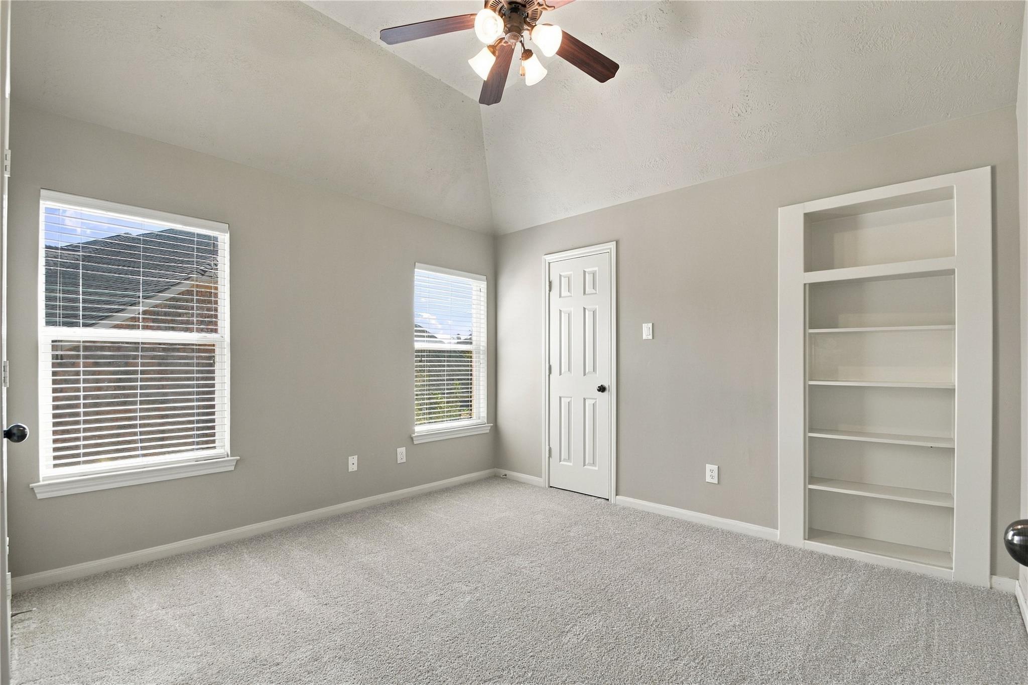 8403 Glenn Elm Drive Property Photo 31