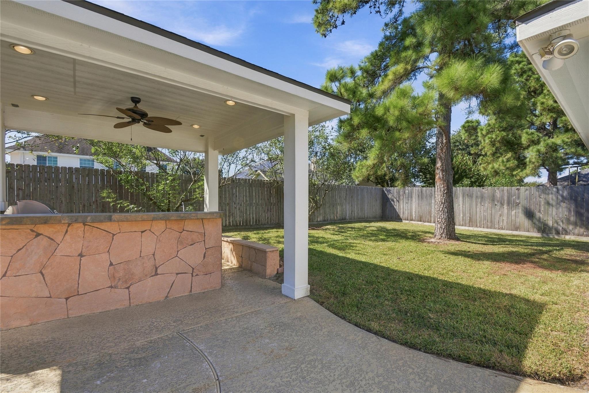 8403 Glenn Elm Drive Property Photo 40