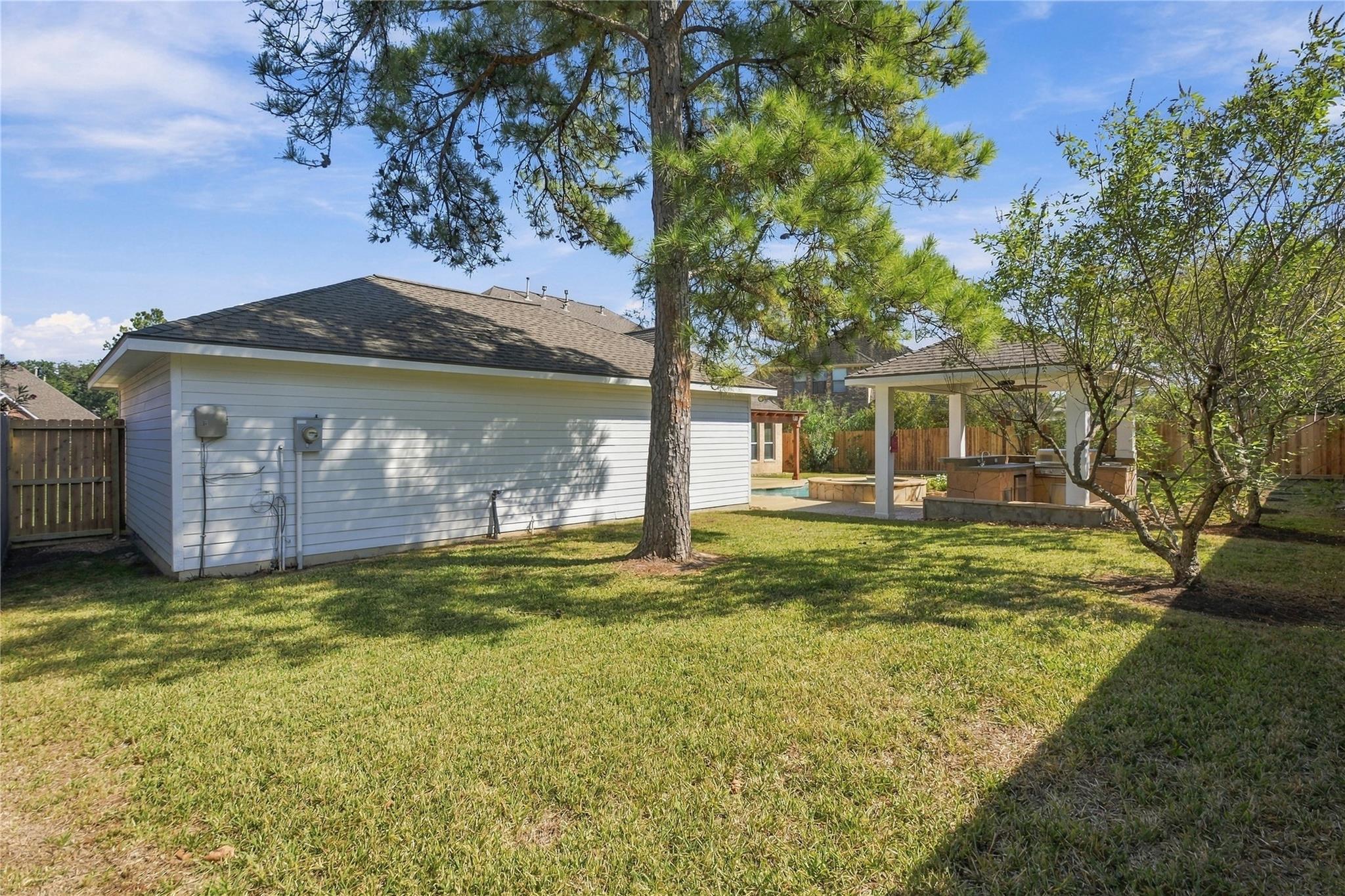 8403 Glenn Elm Drive Property Photo 41