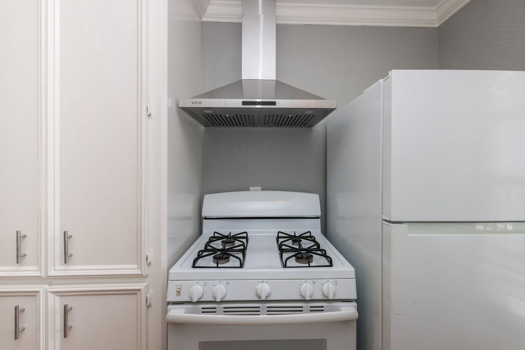 2919 Wentworth Street D Property Photo 9