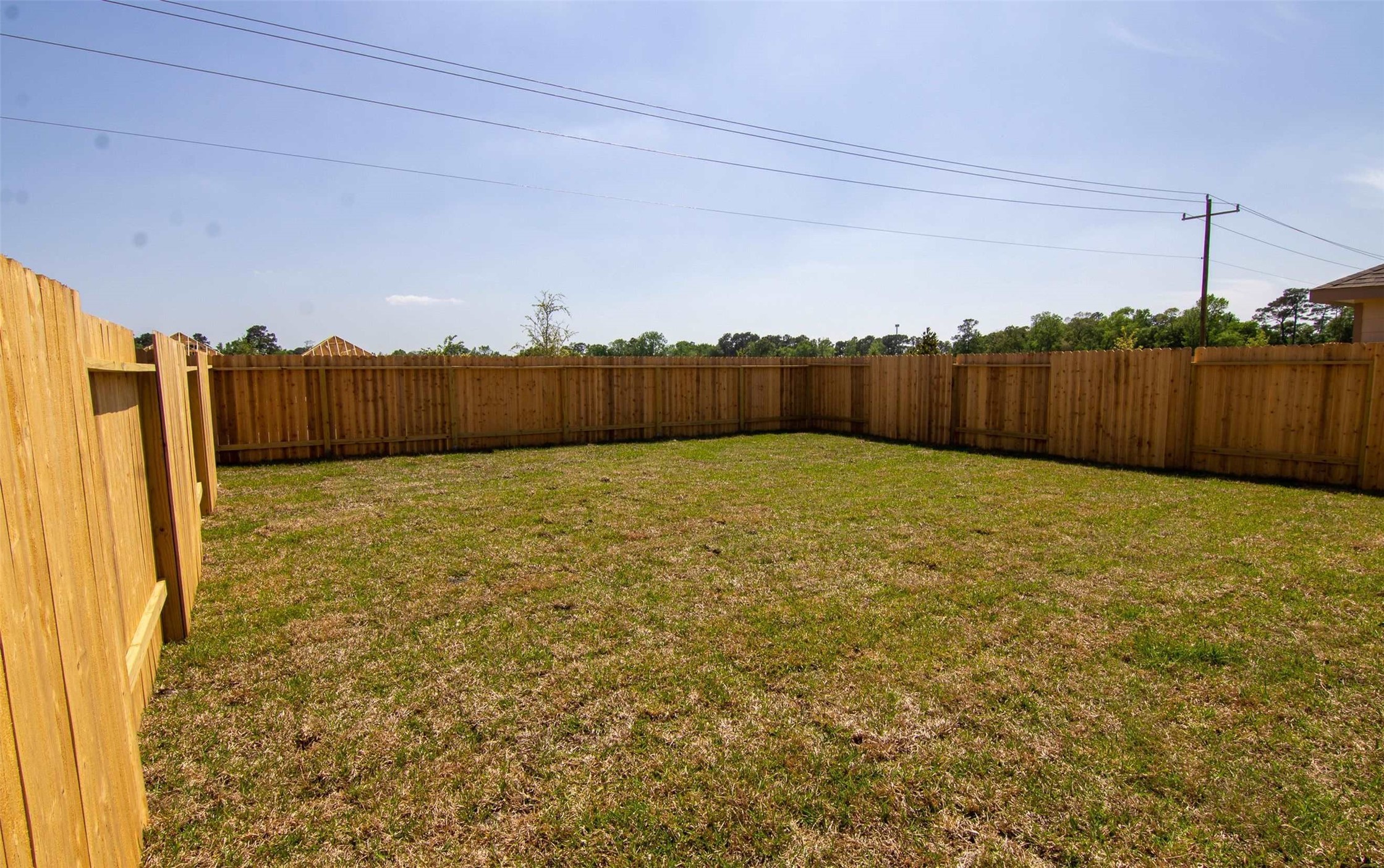 22326 Porter Mountain Drive Property Photo 2