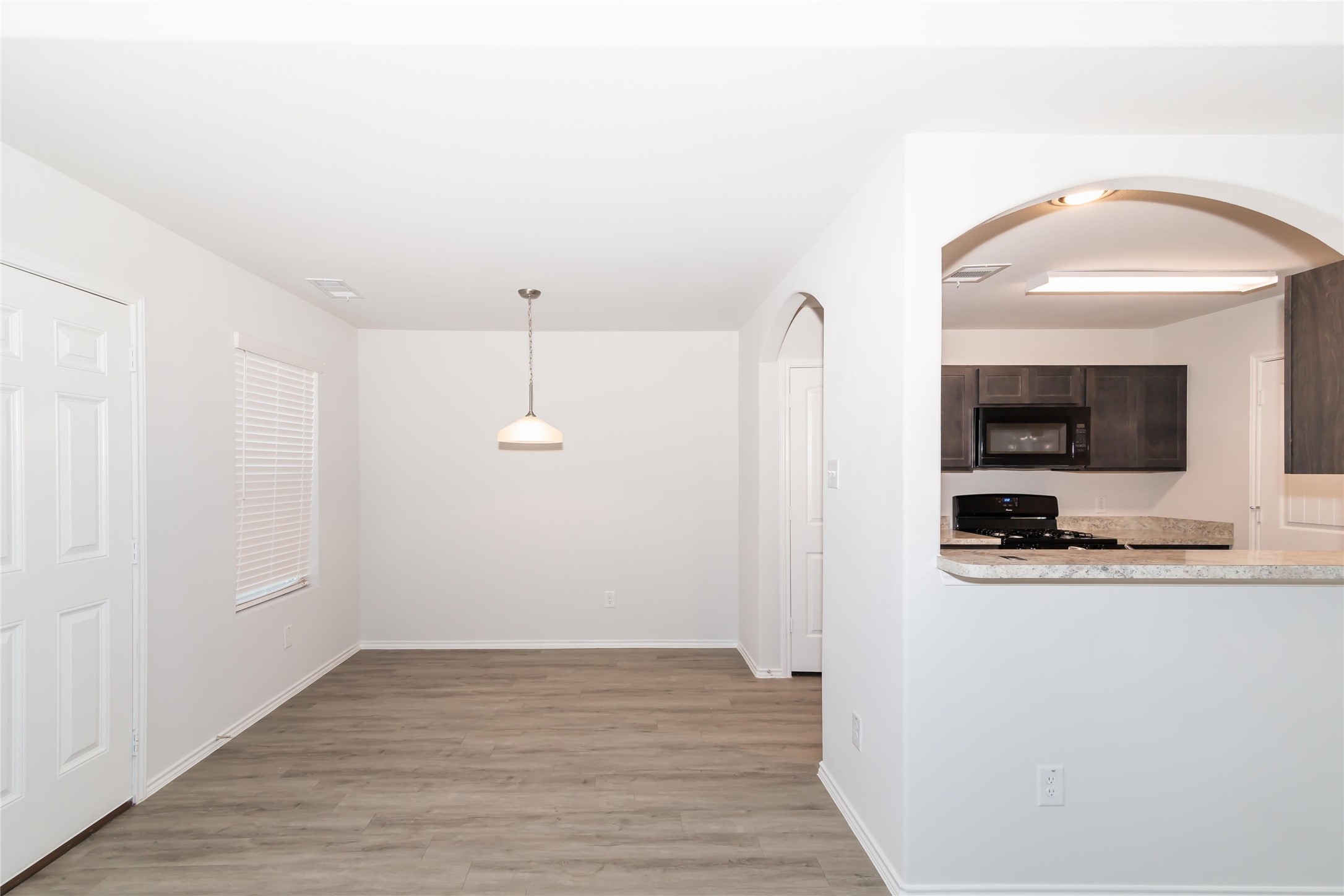22326 Porter Mountain Drive Property Photo 5