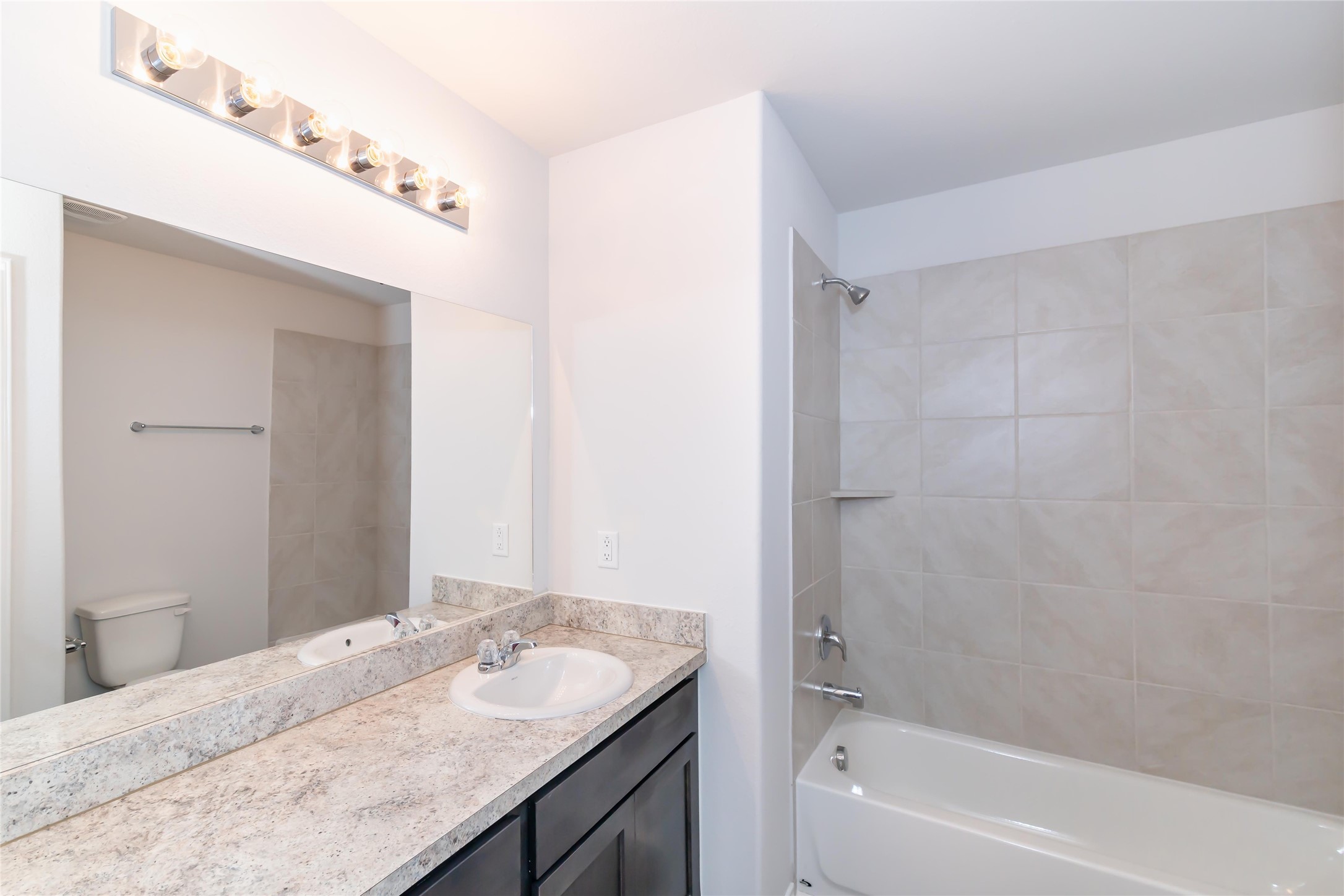 22326 Porter Mountain Drive Property Photo 9