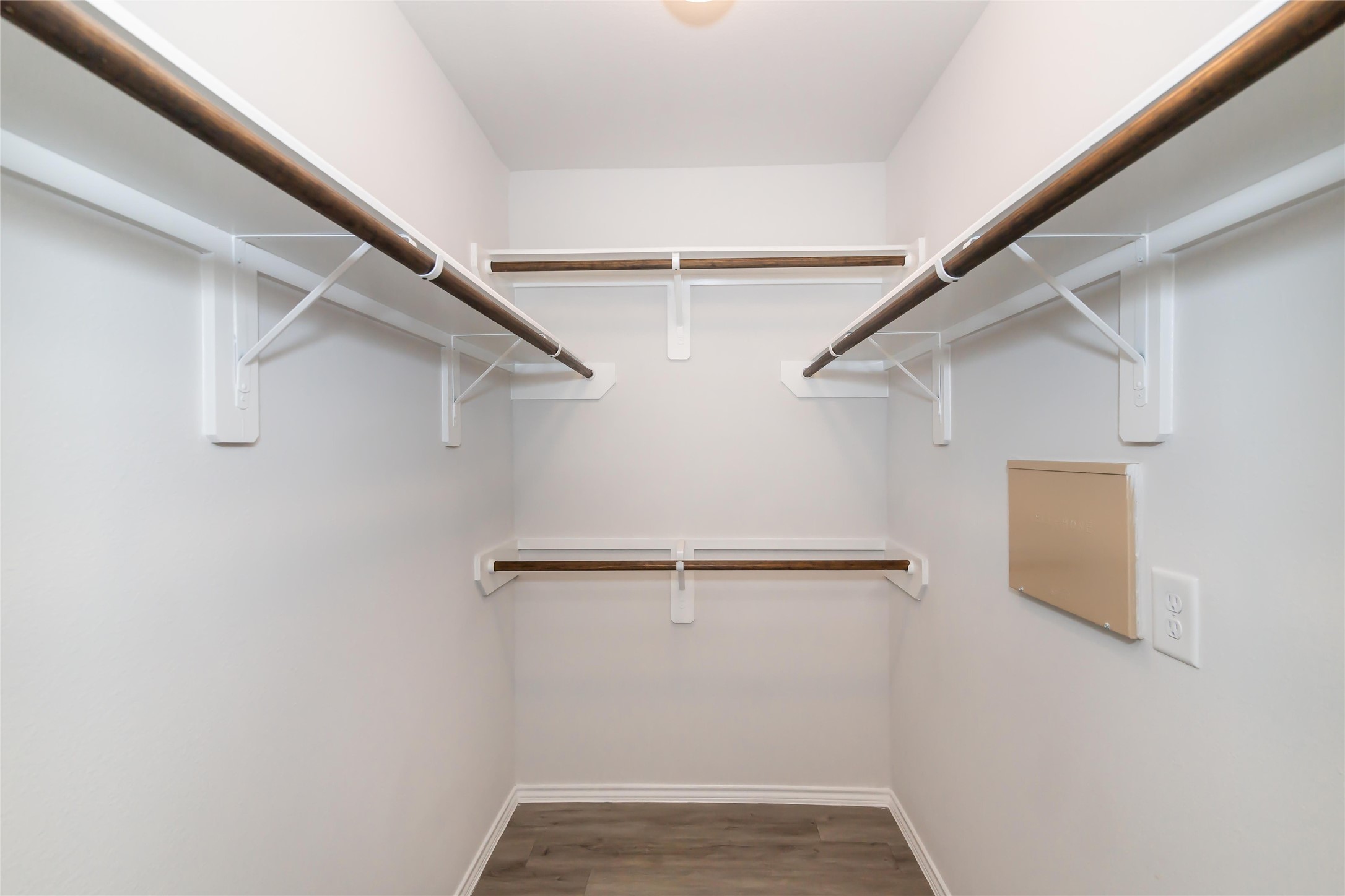 22326 Porter Mountain Drive Property Photo 10