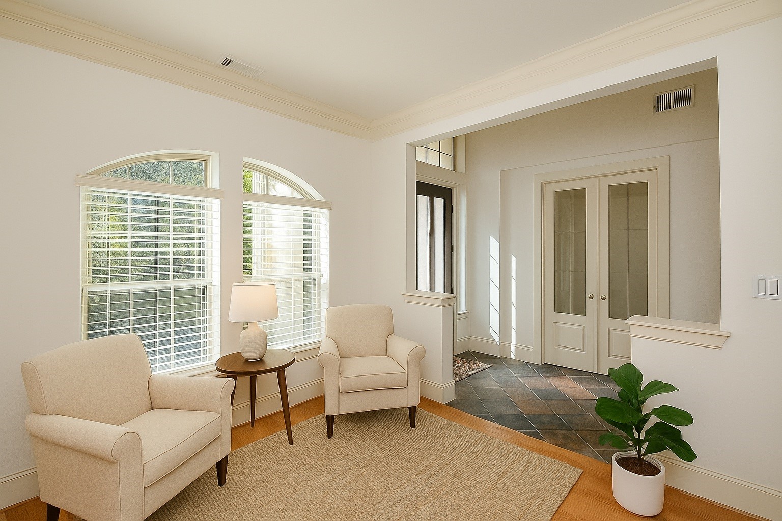3302 Rochdale Street Property Photo 4