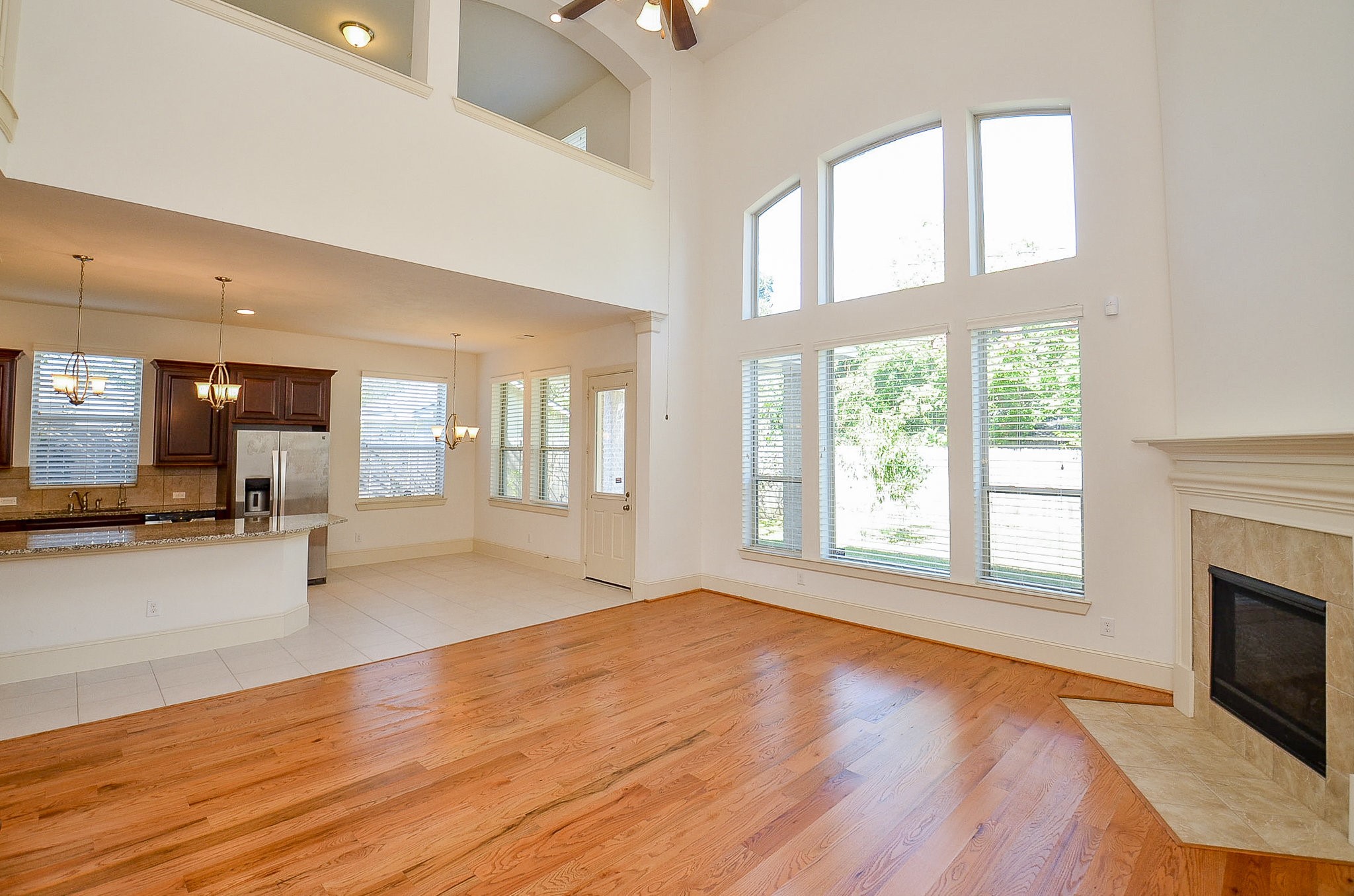 3302 Rochdale Street Property Photo 10