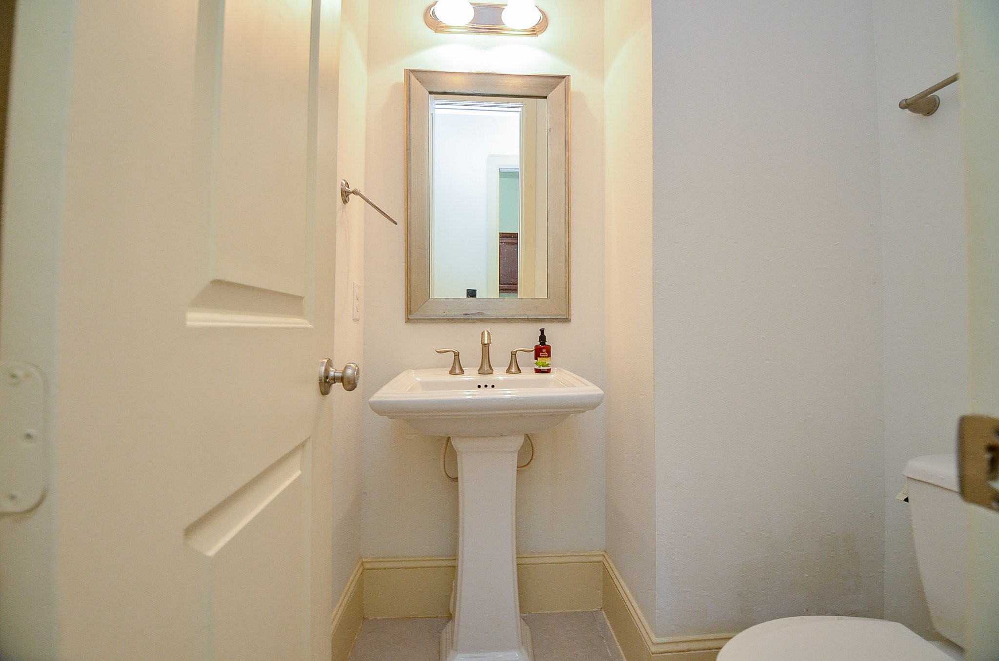 3302 Rochdale Street Property Photo 18