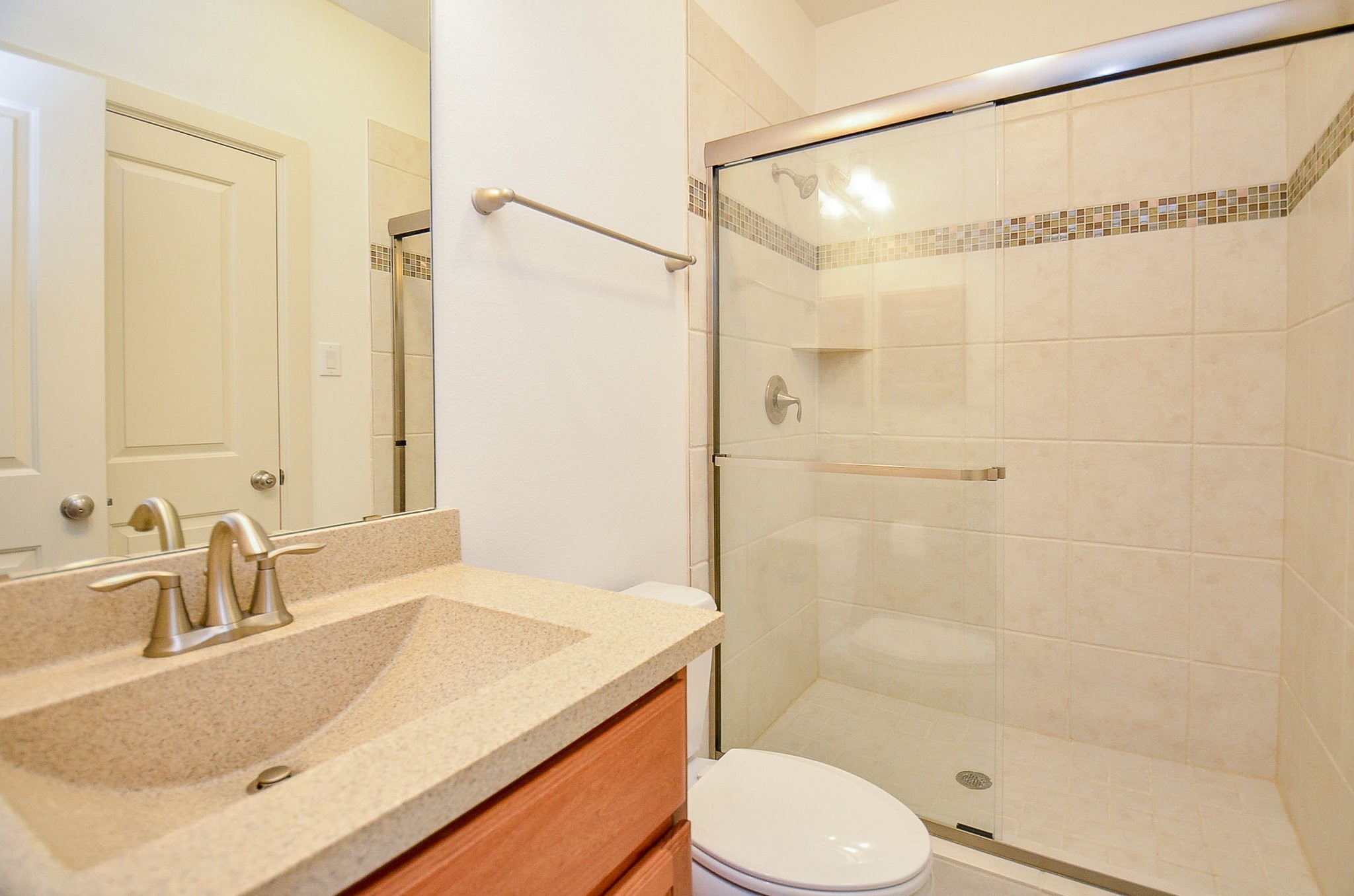 3302 Rochdale Street Property Photo 35