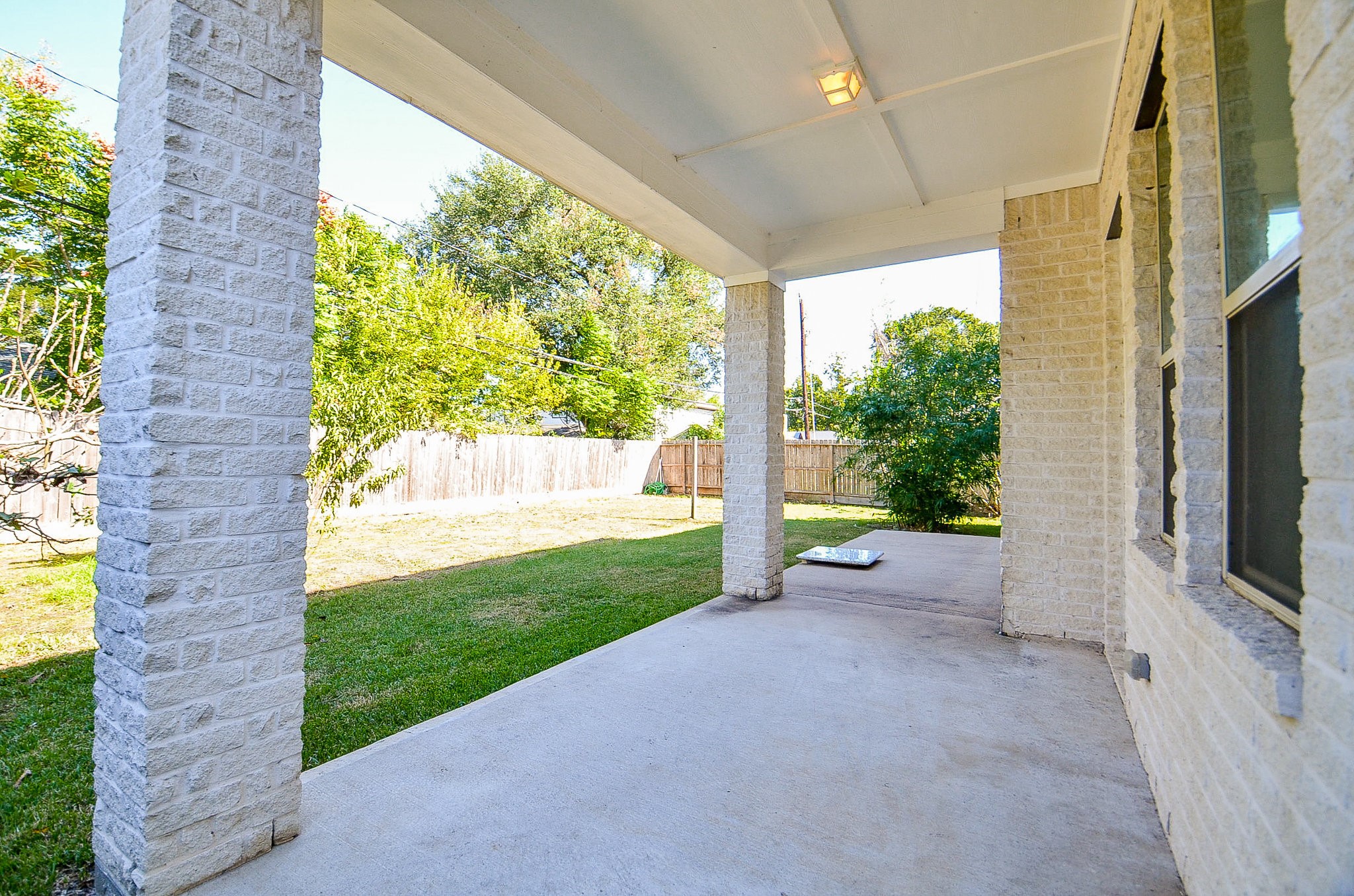 3302 Rochdale Street Property Photo 41