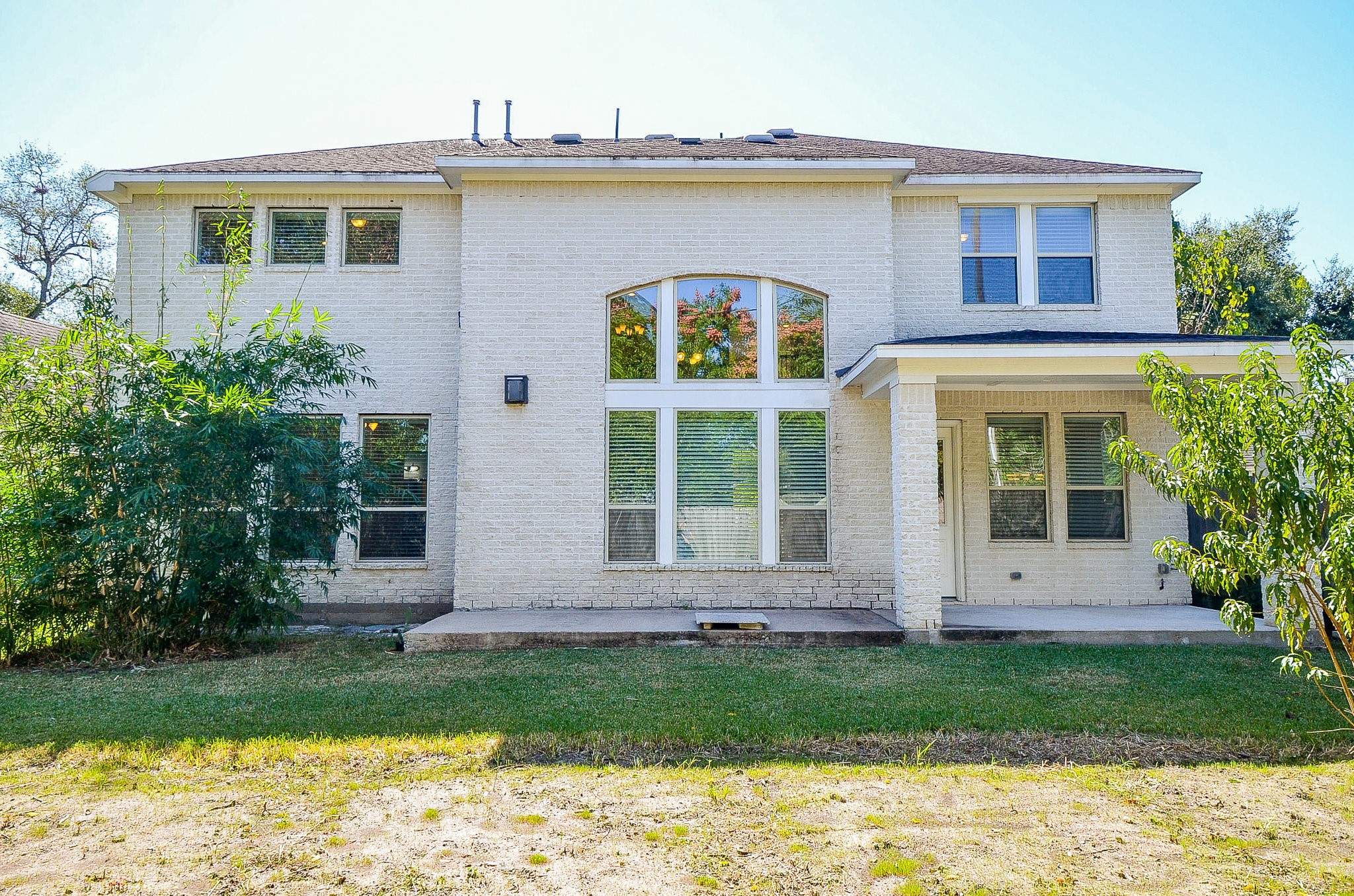 3302 Rochdale Street Property Photo 43