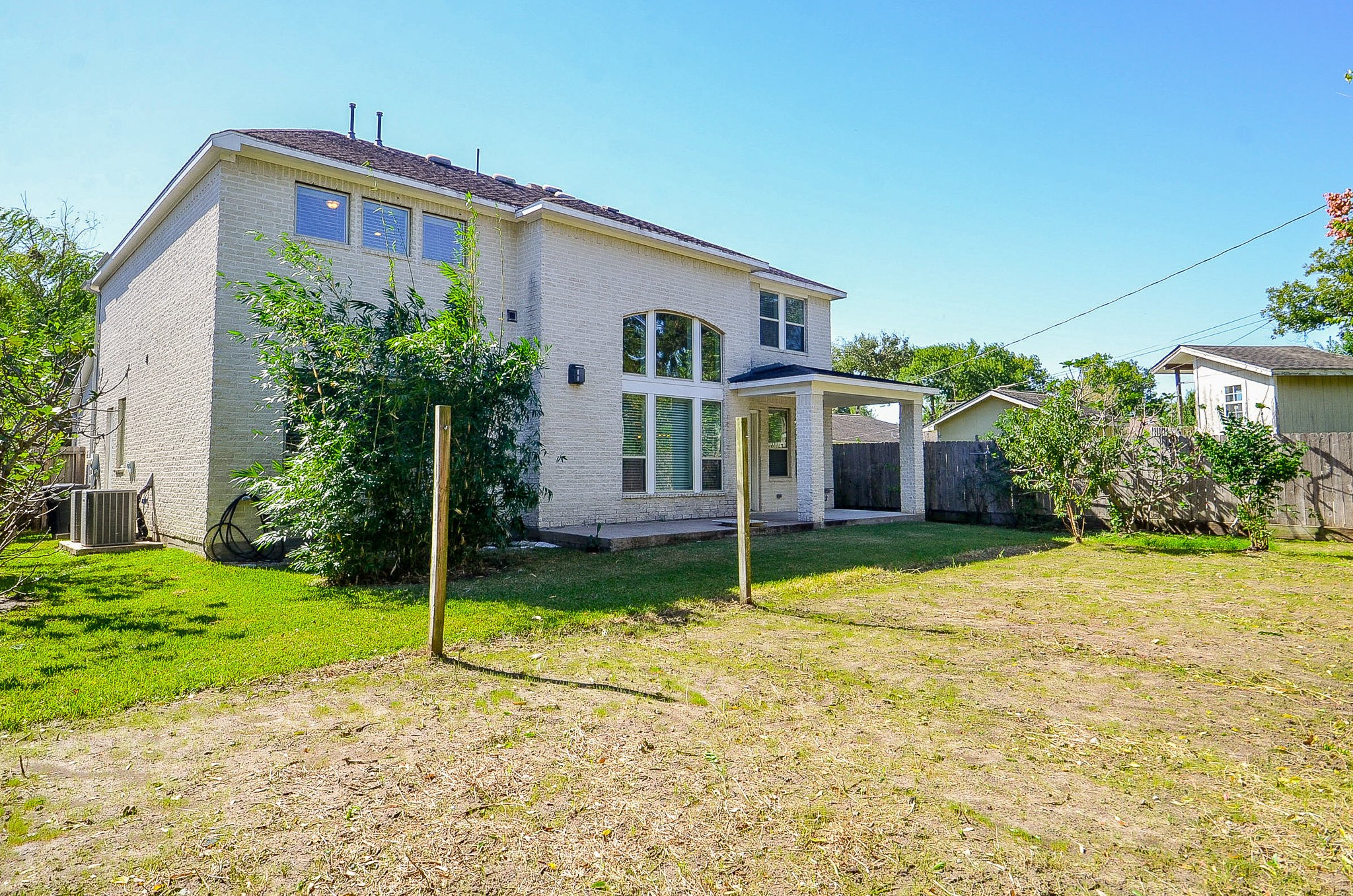 3302 Rochdale Street Property Photo 44