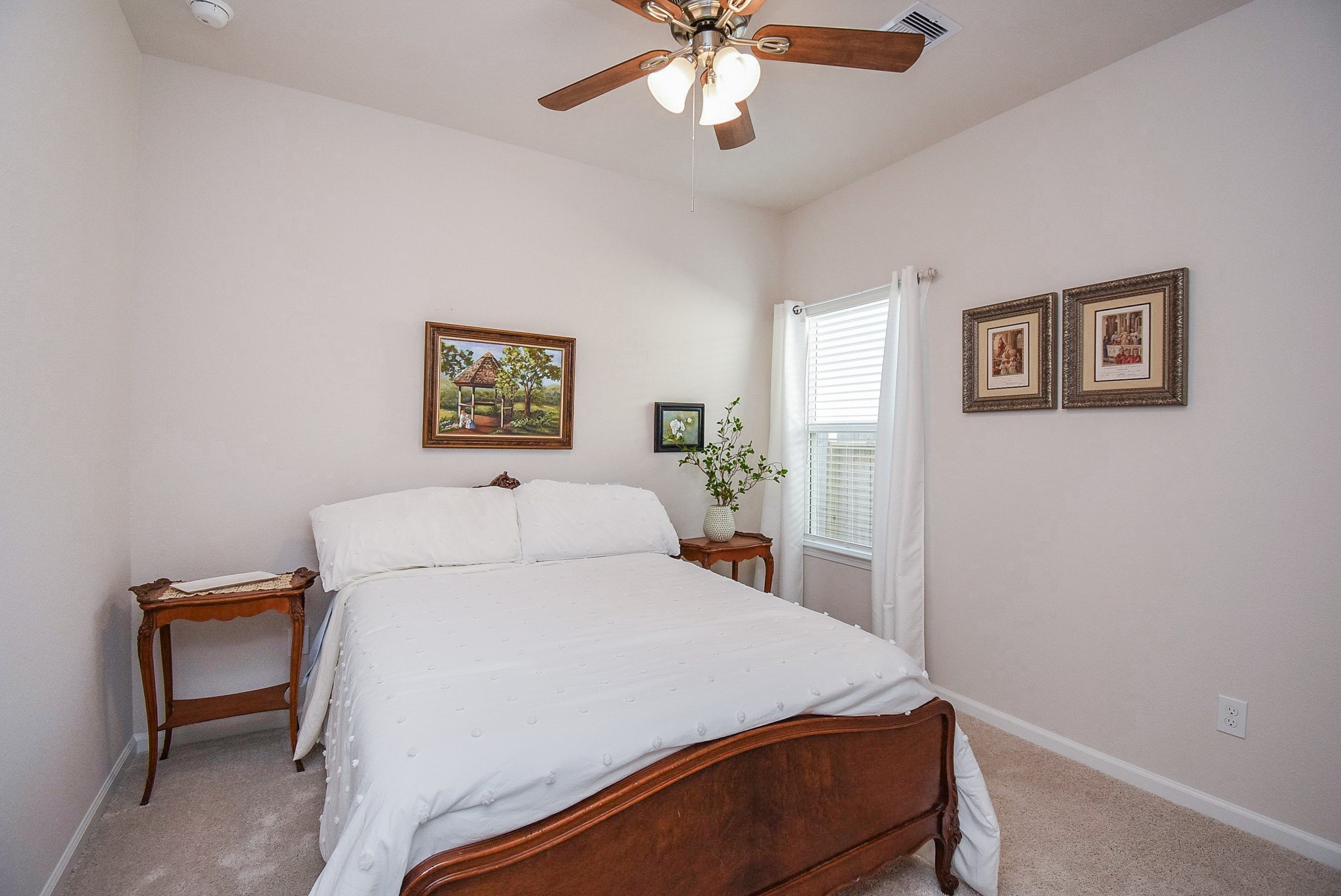 3319 Morning Fog Drive Property Photo 24