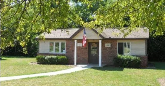 50 Ridge Rd Property Photo 4