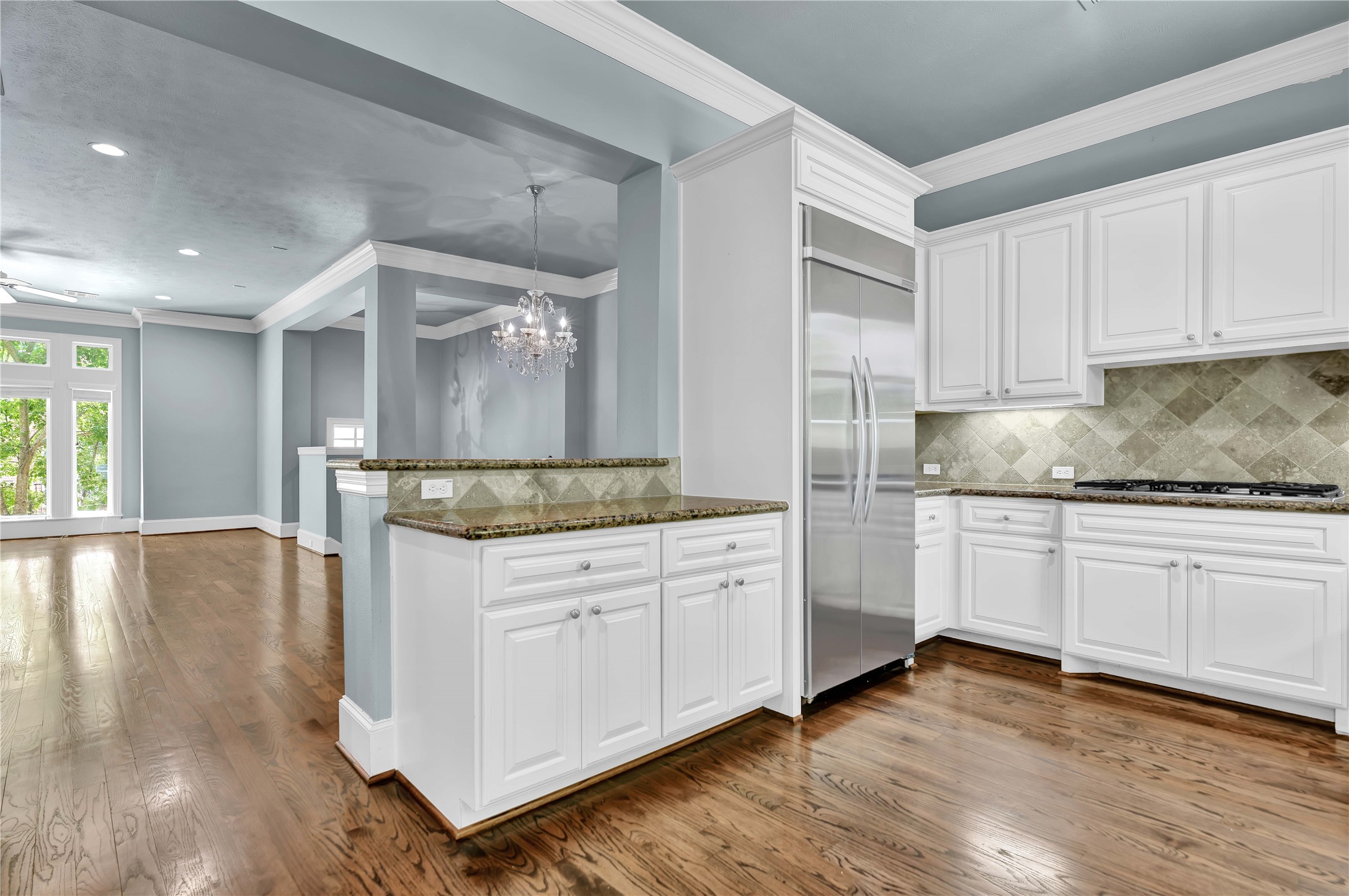 4631 Regent Manor Drive Property Photo 10