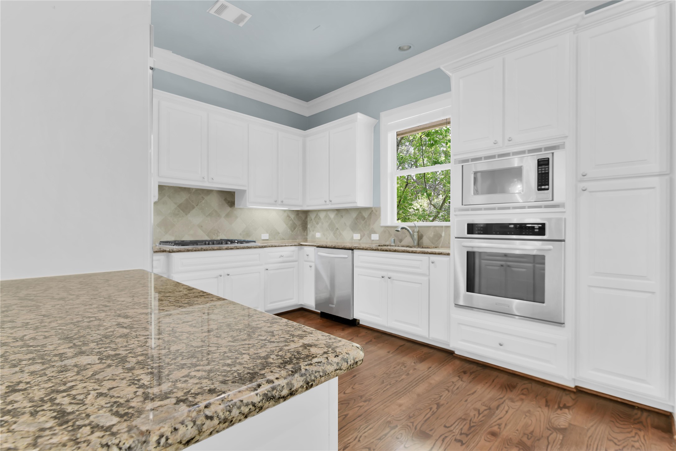 4631 Regent Manor Drive Property Photo 11