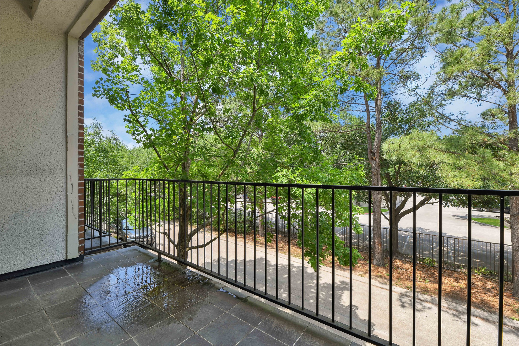 4631 Regent Manor Drive Property Photo 13