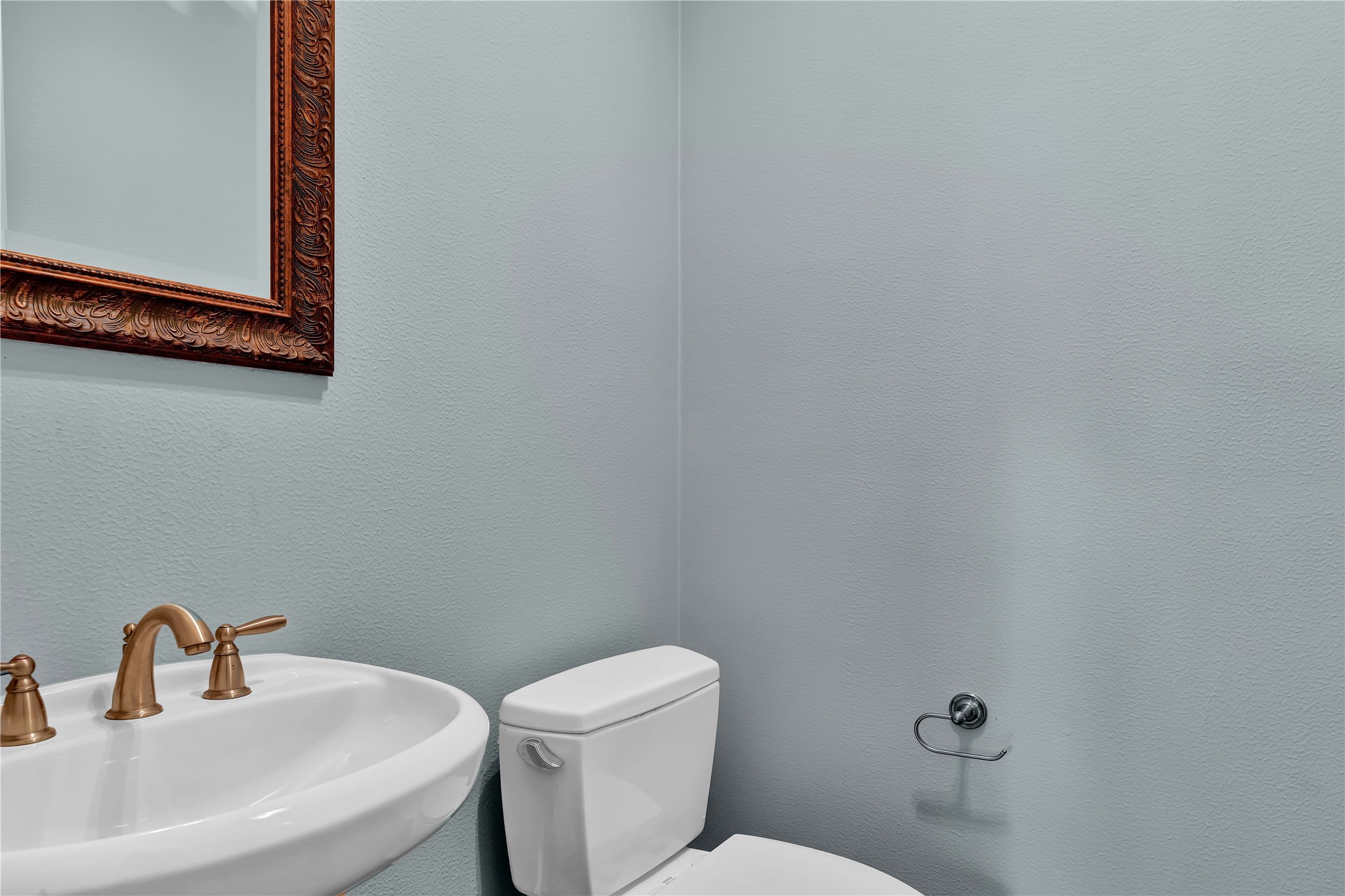 4631 Regent Manor Drive Property Photo 14