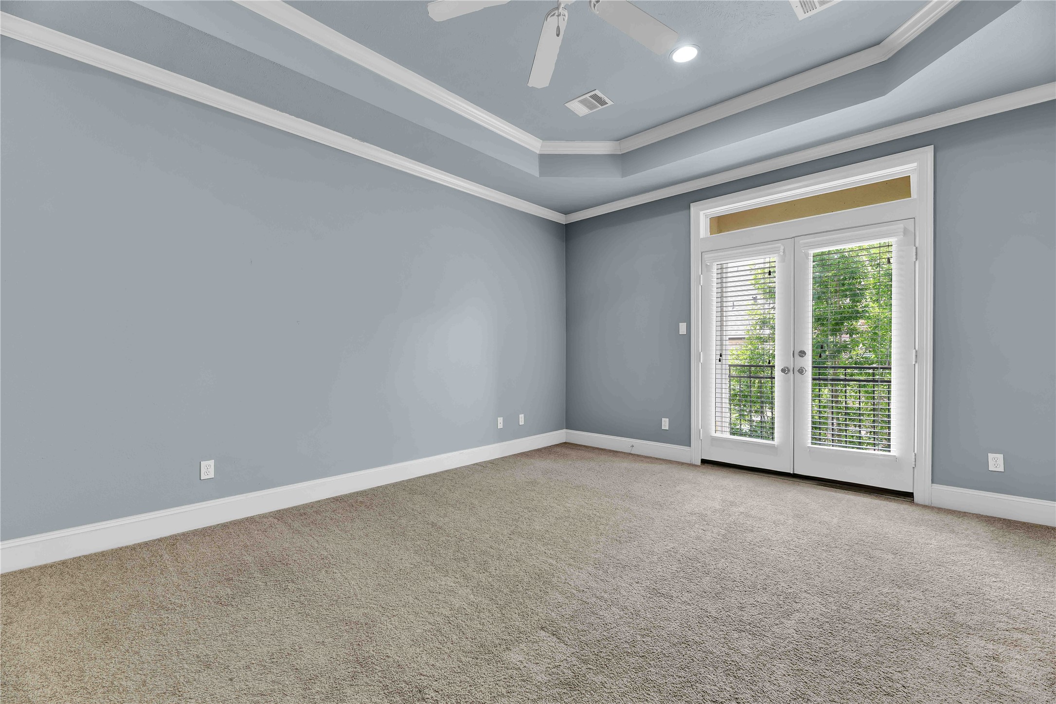 4631 Regent Manor Drive Property Photo 16