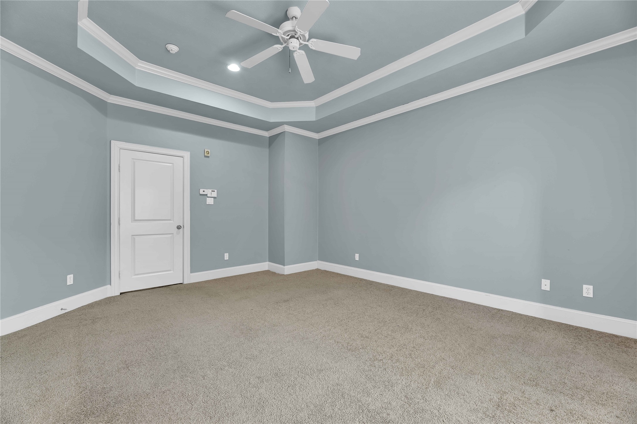 4631 Regent Manor Drive Property Photo 17