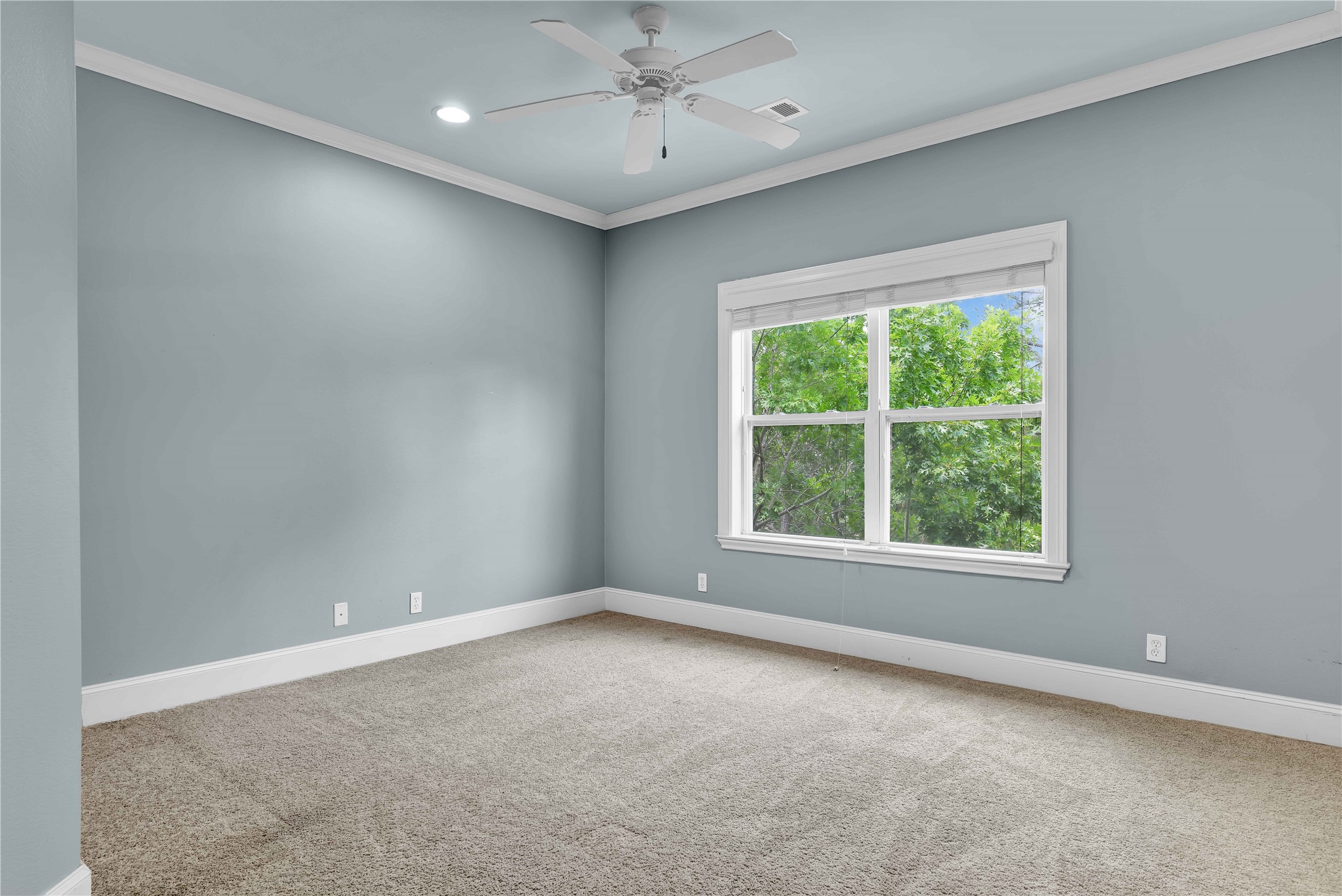 4631 Regent Manor Drive Property Photo 22