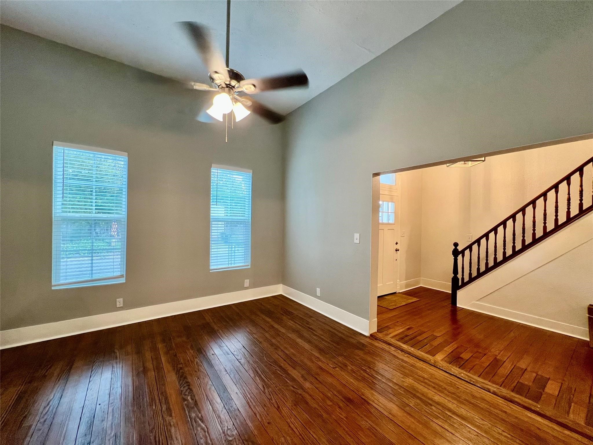 282 11th Property Photo 5
