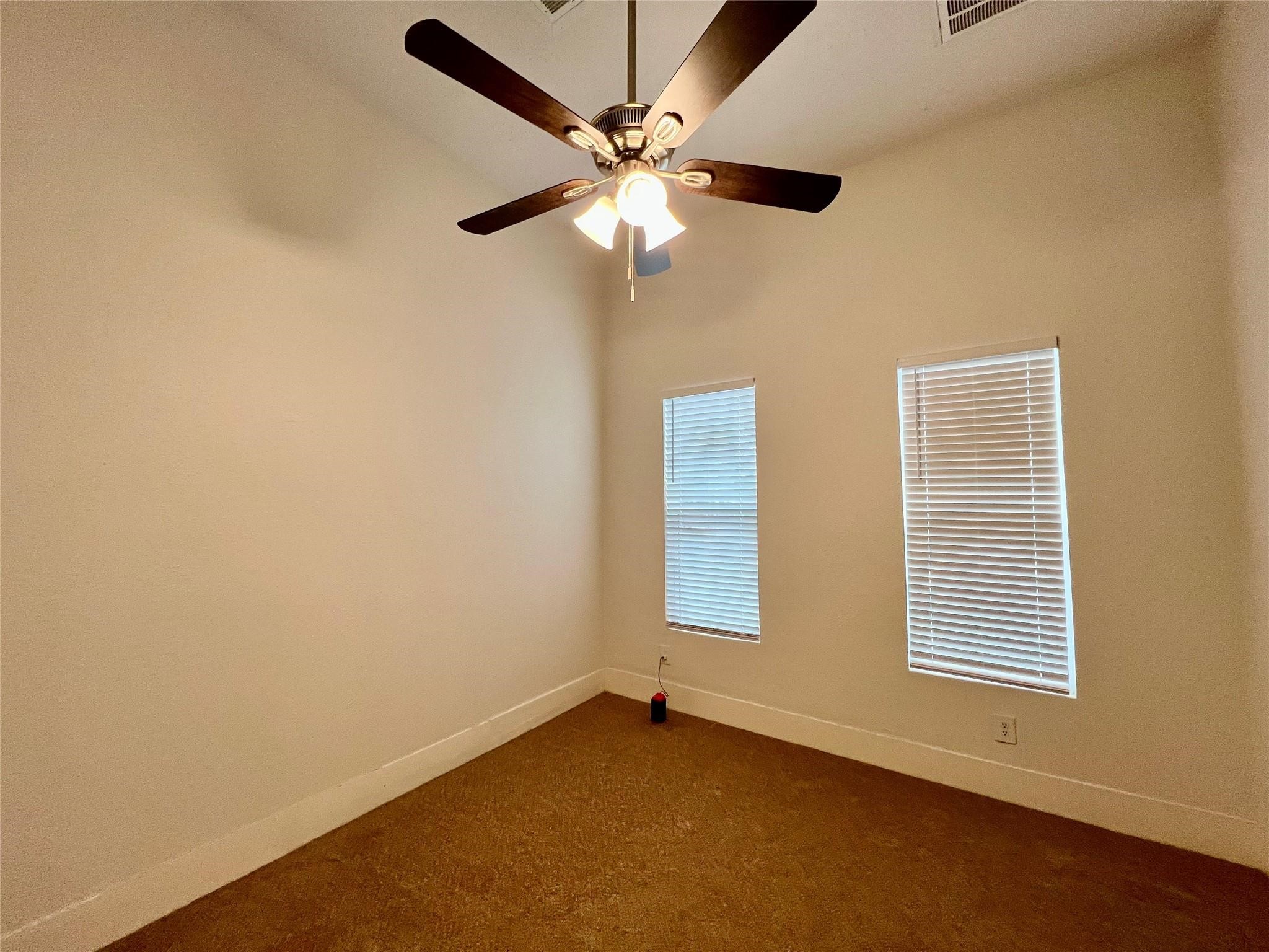 282 11th Property Photo 6