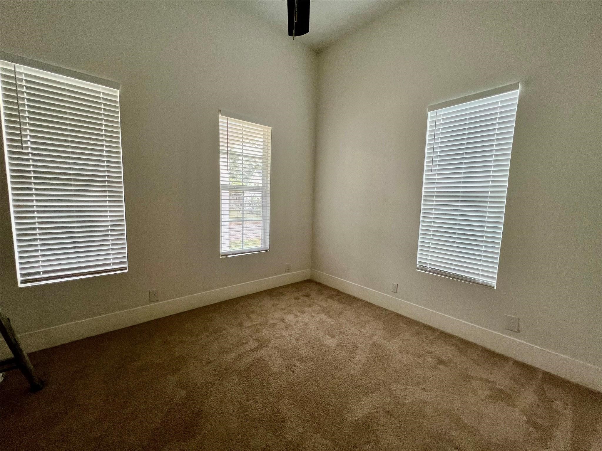 282 11th Property Photo 8
