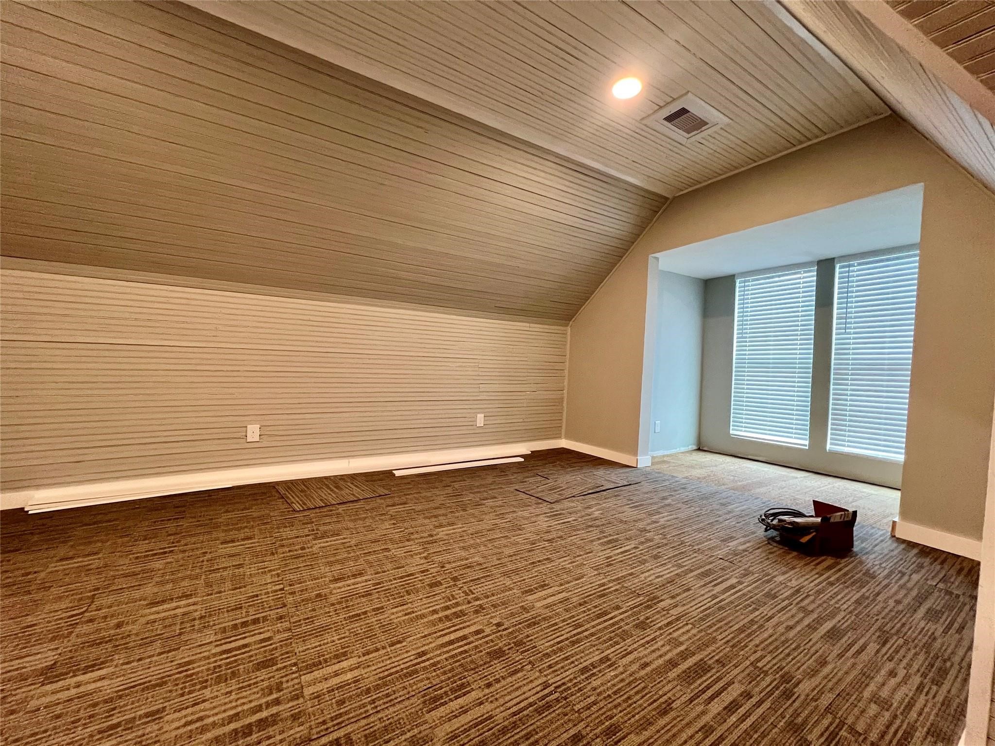 282 11th Property Photo 10