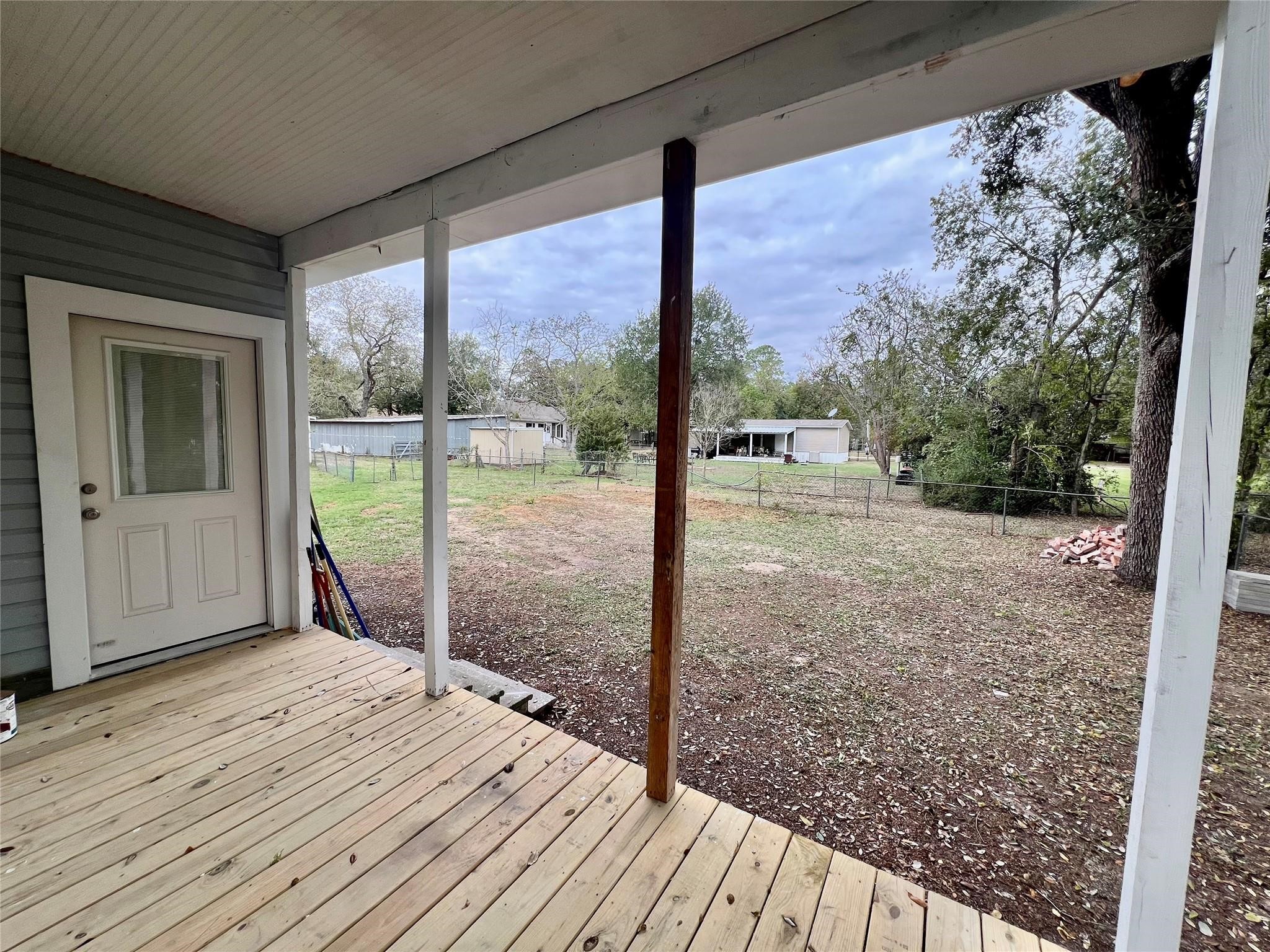 282 11th Property Photo 11