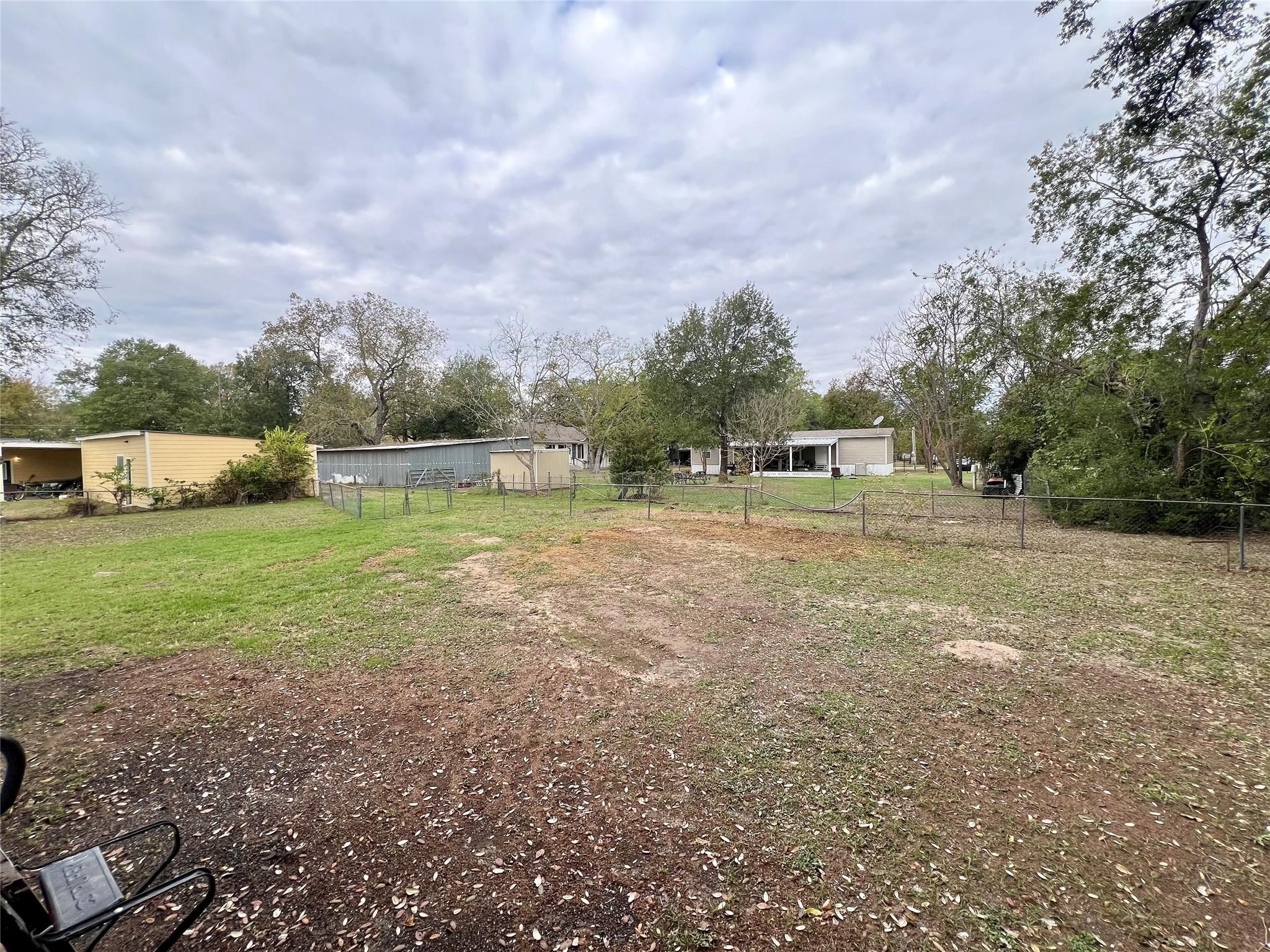 282 11th Property Photo 12