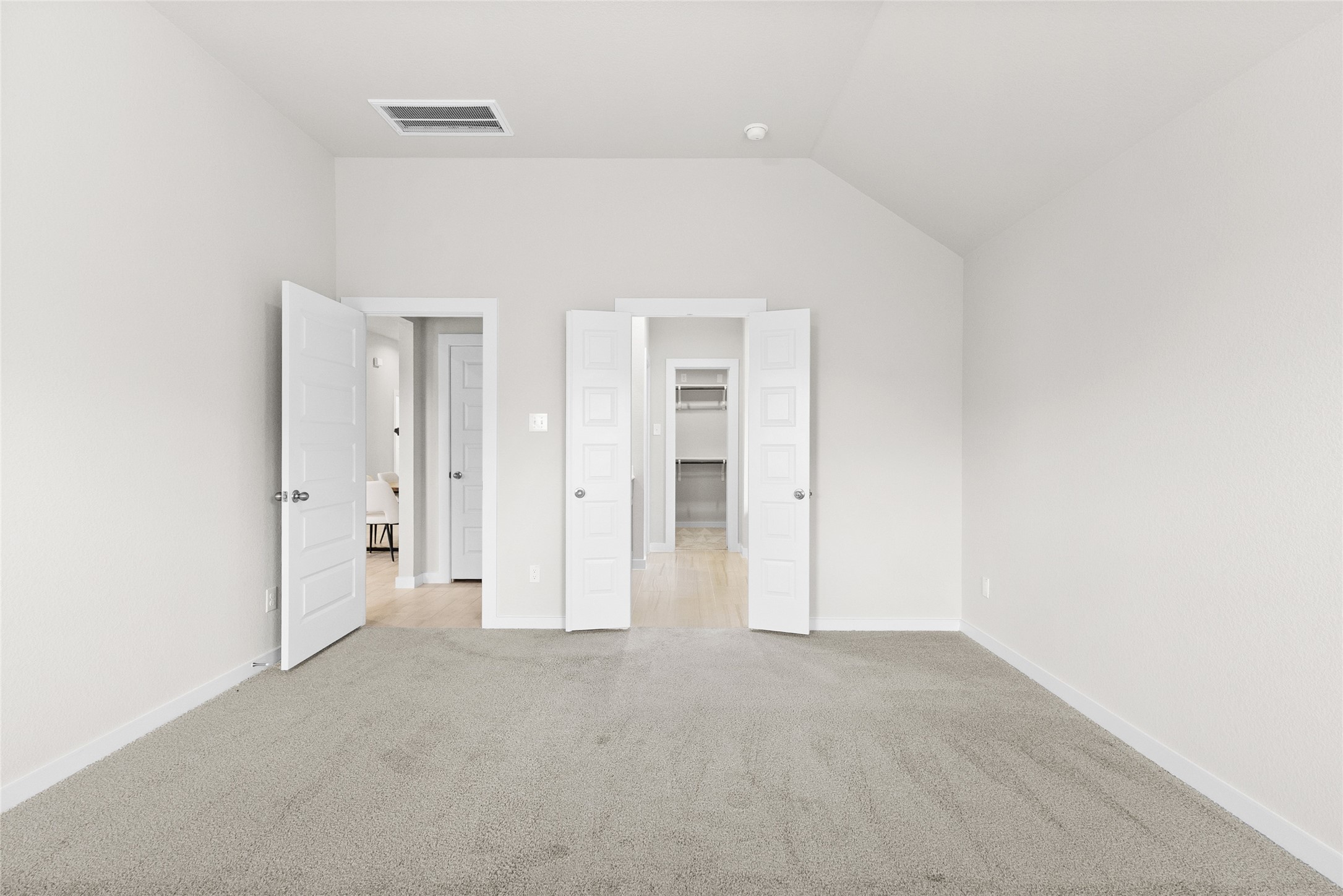5643 Silverleaf Oak Lane Property Photo 26
