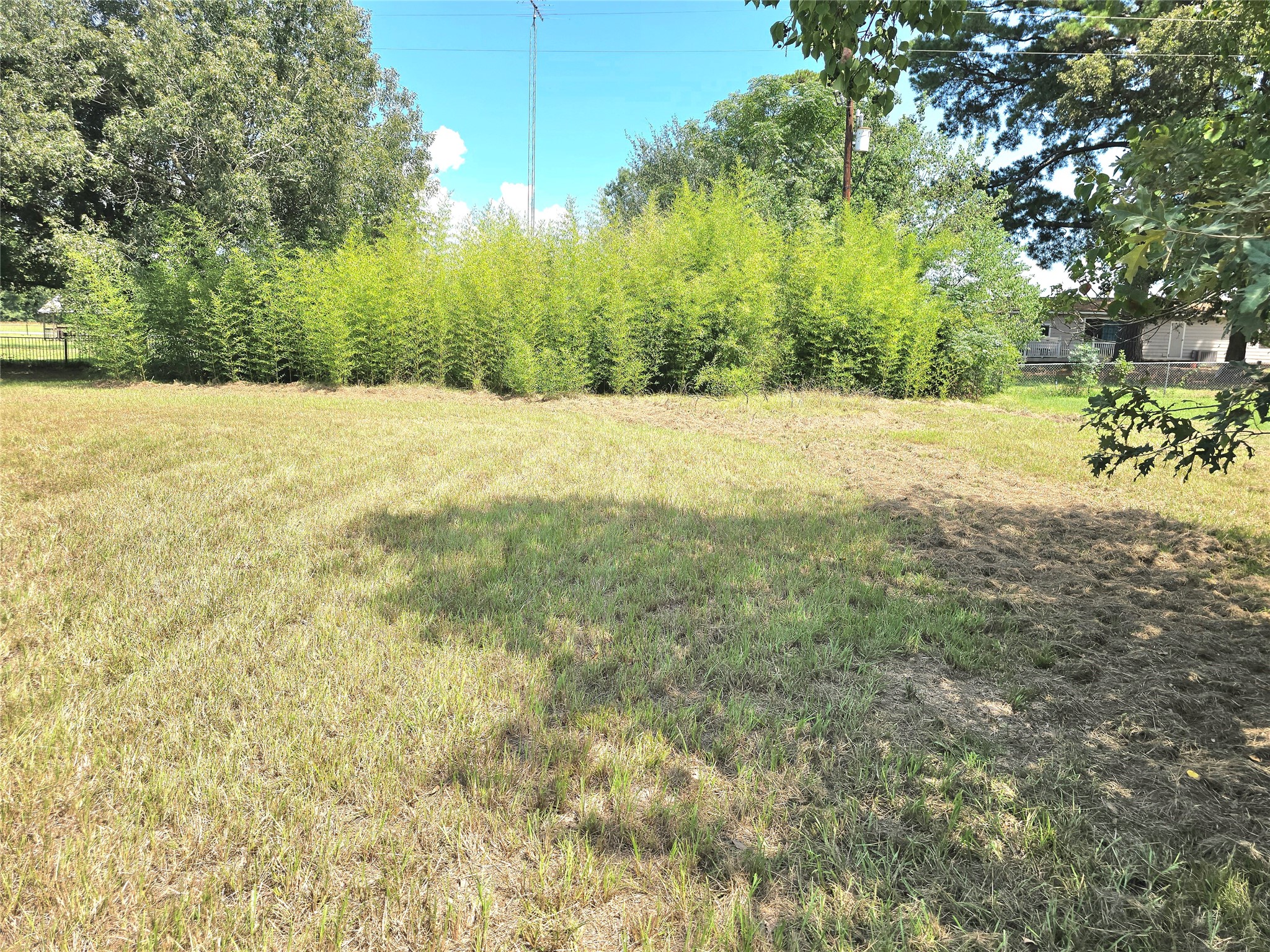 Lot 15 Monticello Street Property Photo 1
