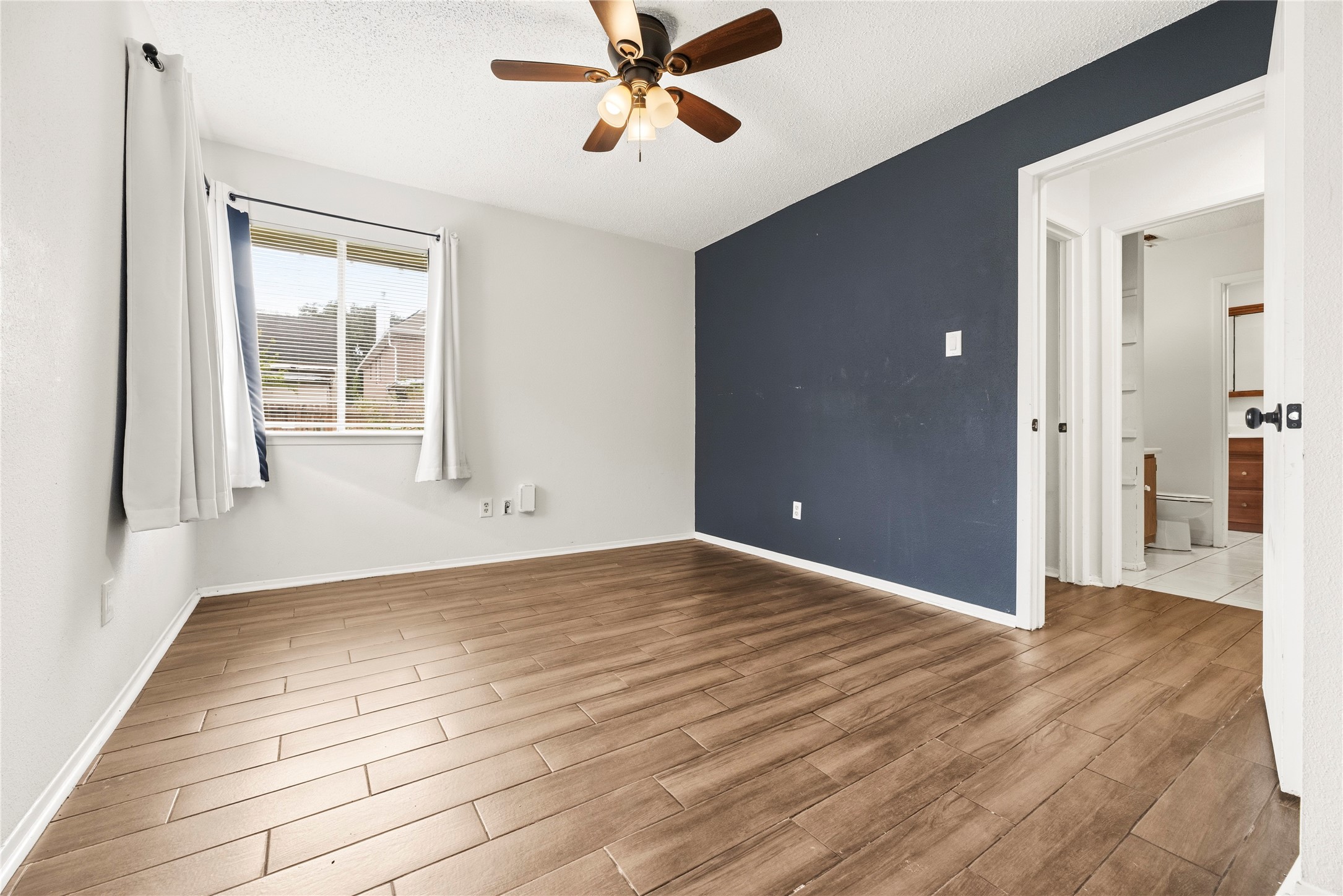 8622 Ashlawn Drive Property Photo 11