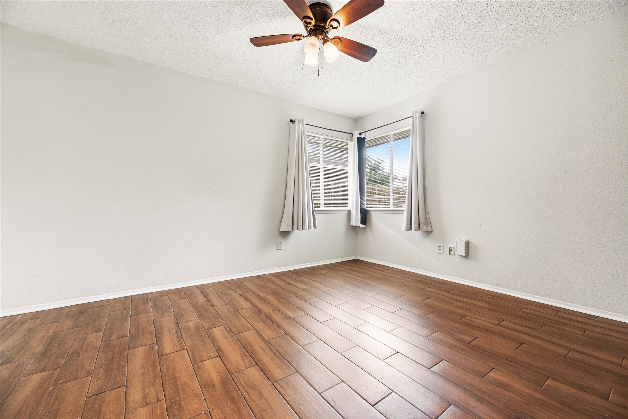 8622 Ashlawn Drive Property Photo 13
