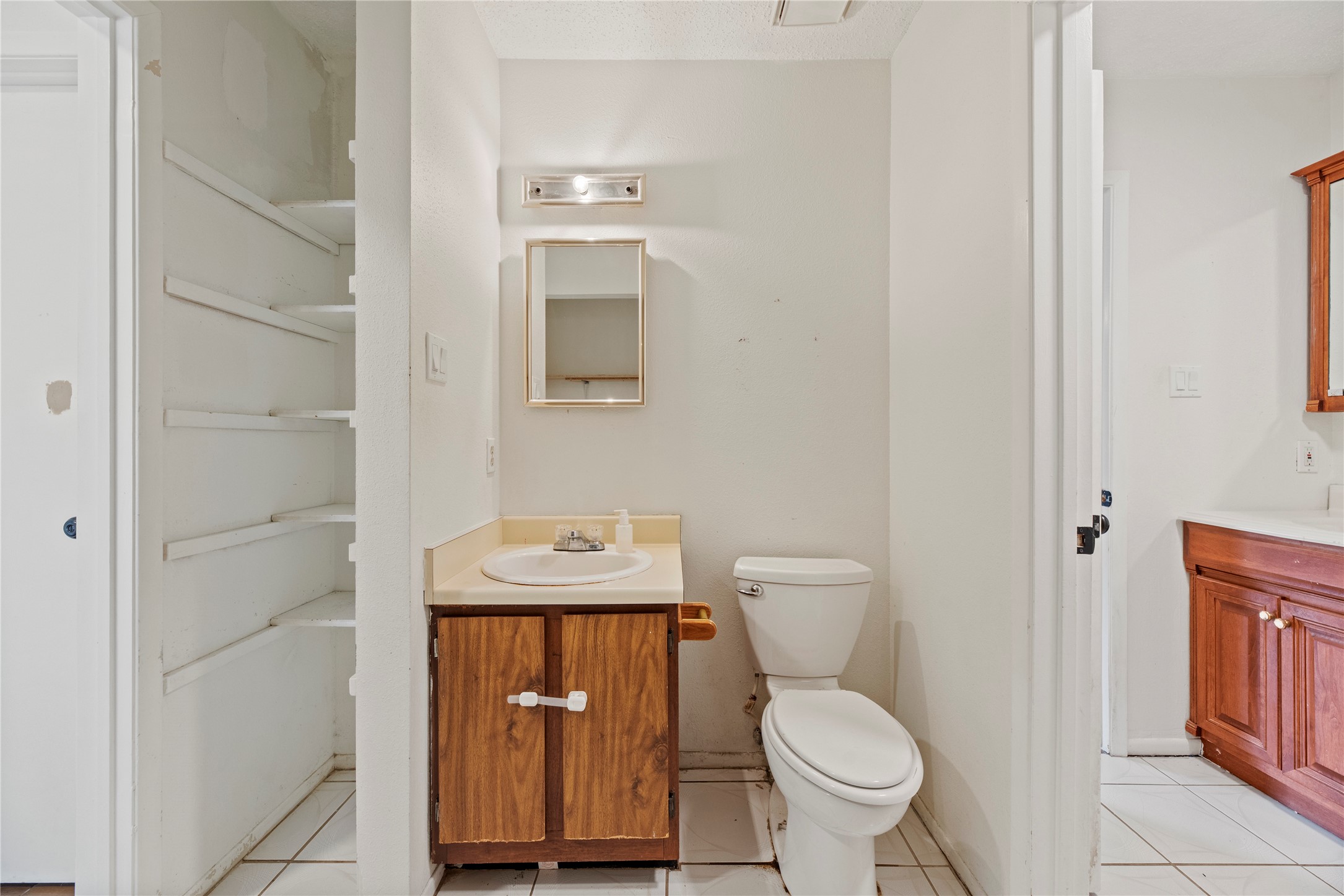 8622 Ashlawn Drive Property Photo 16