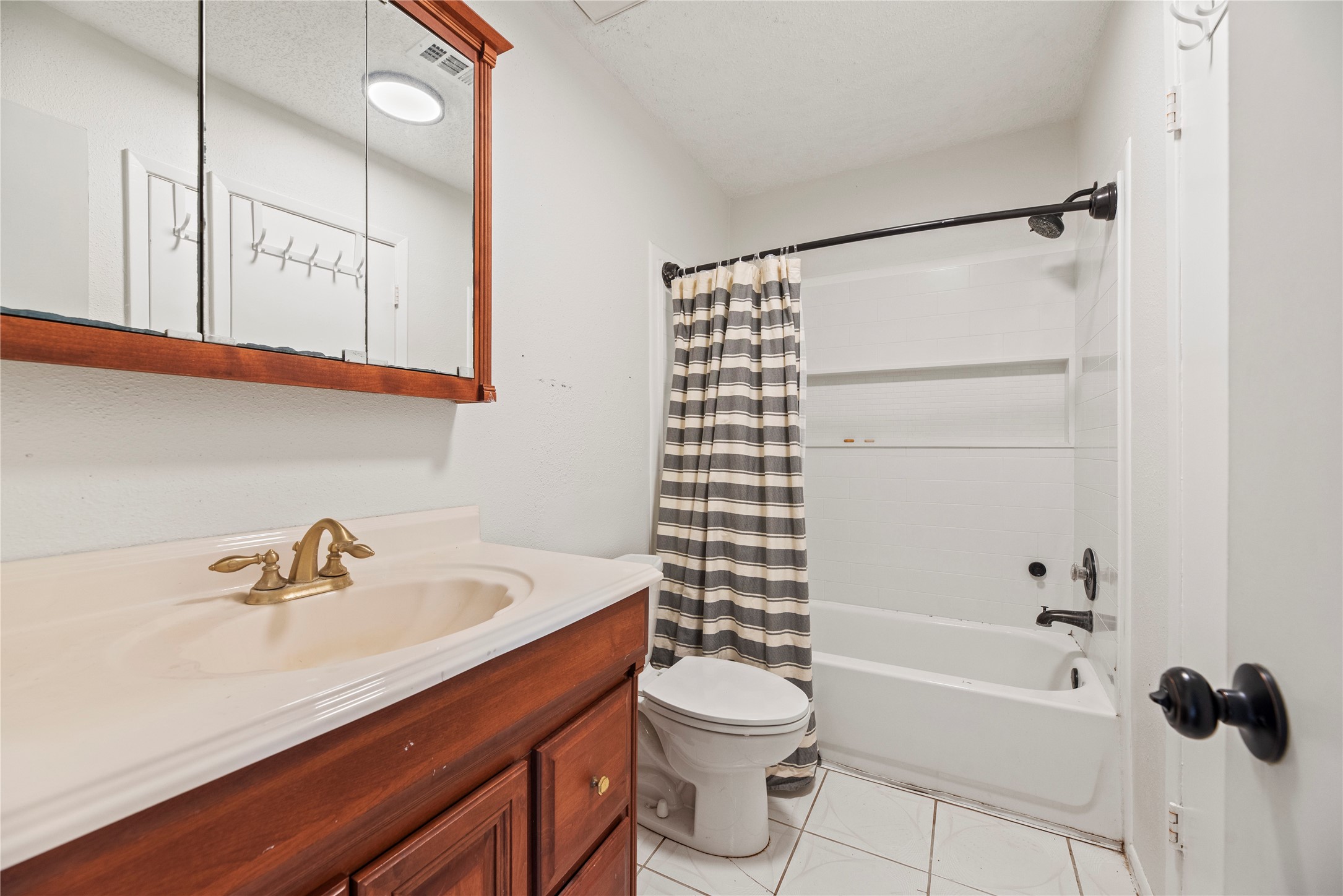 8622 Ashlawn Drive Property Photo 18