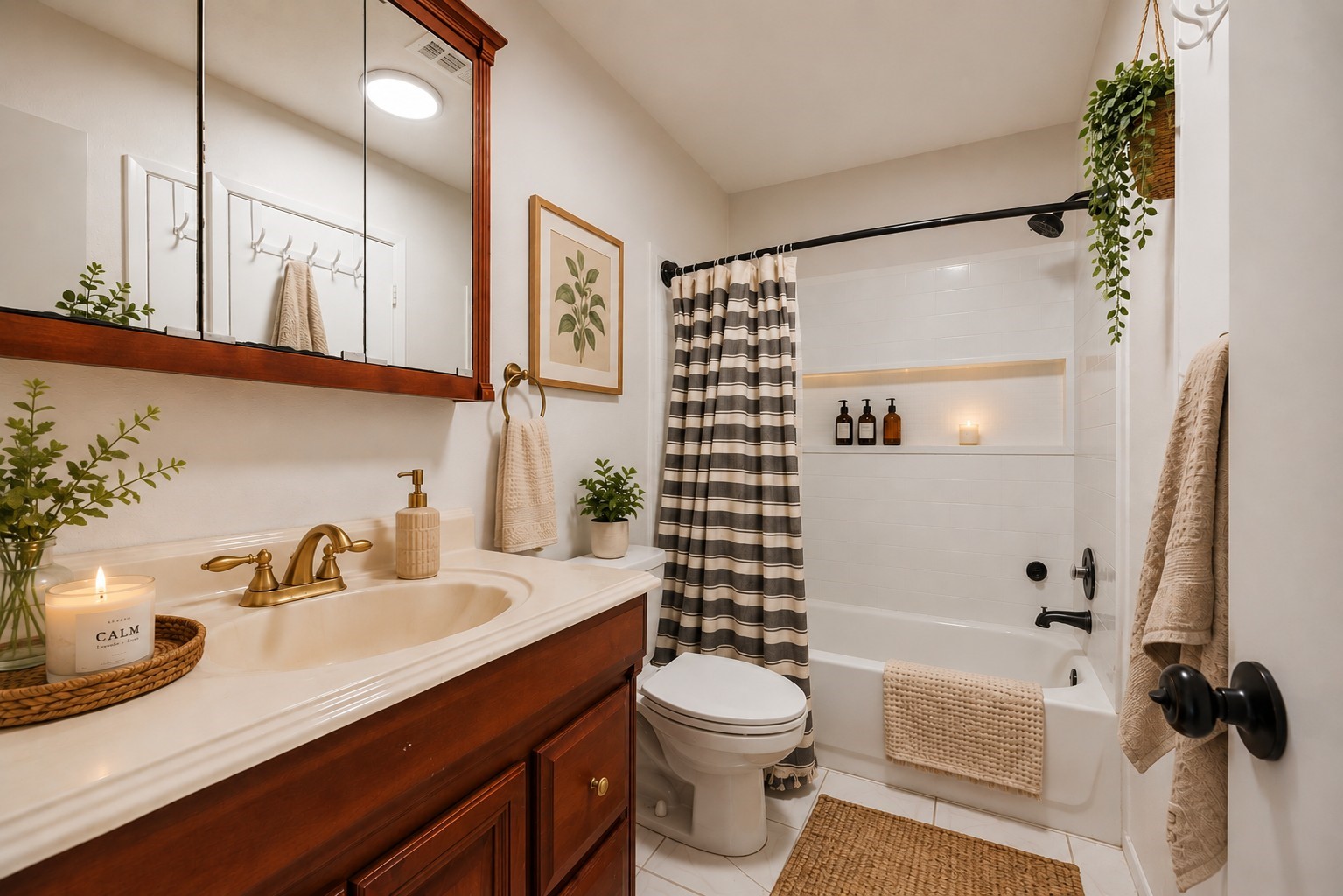 8622 Ashlawn Drive Property Photo 19