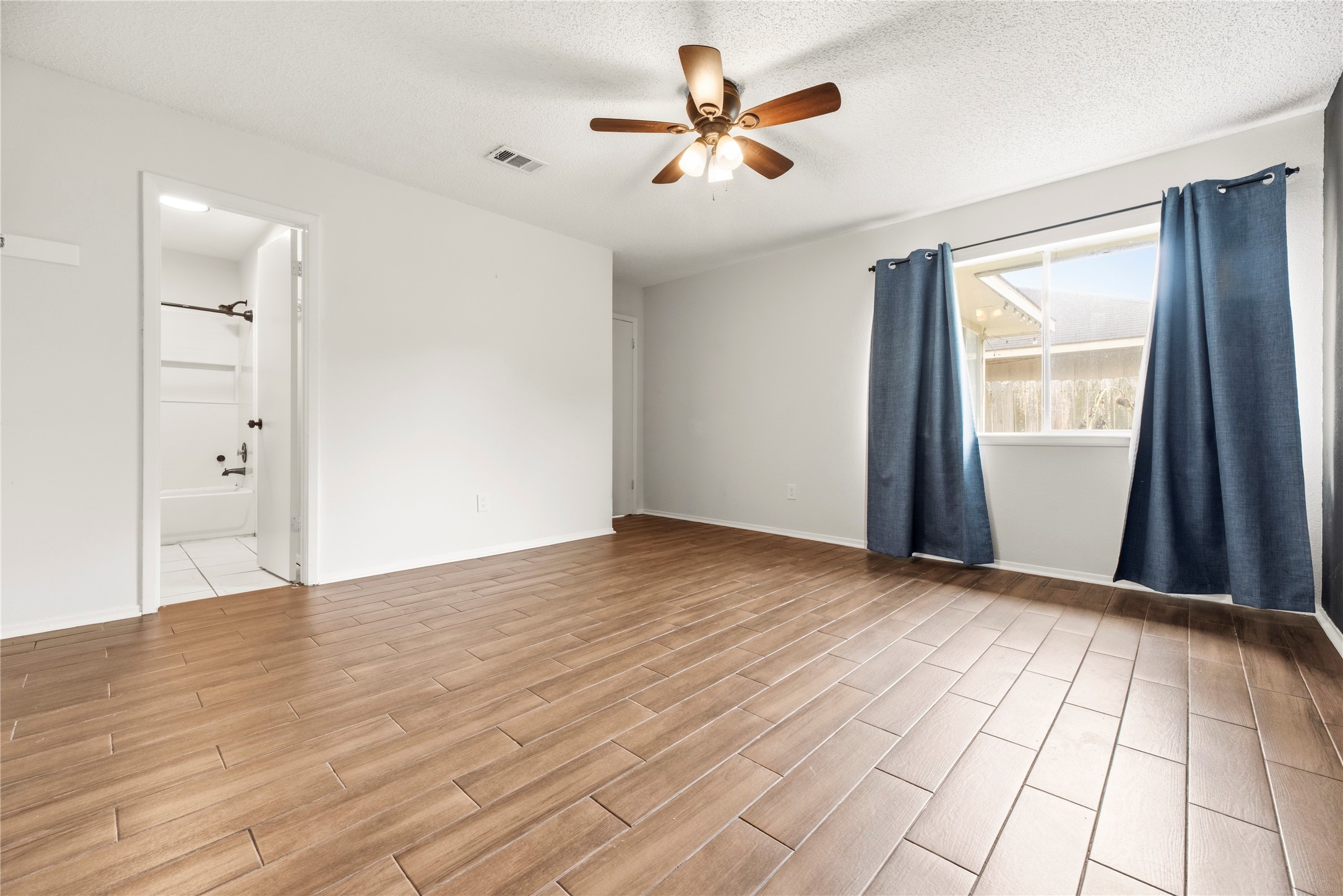 8622 Ashlawn Drive Property Photo 20