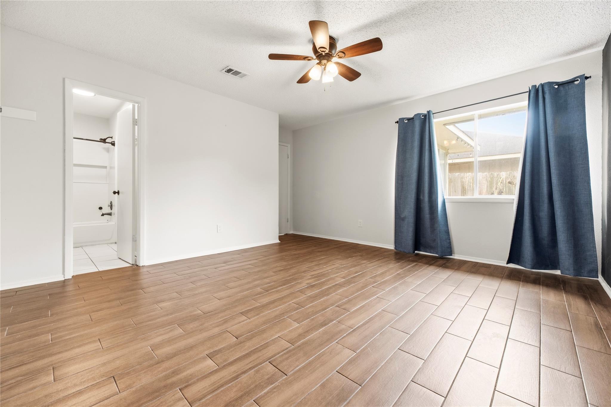 8622 Ashlawn Drive Property Photo 20