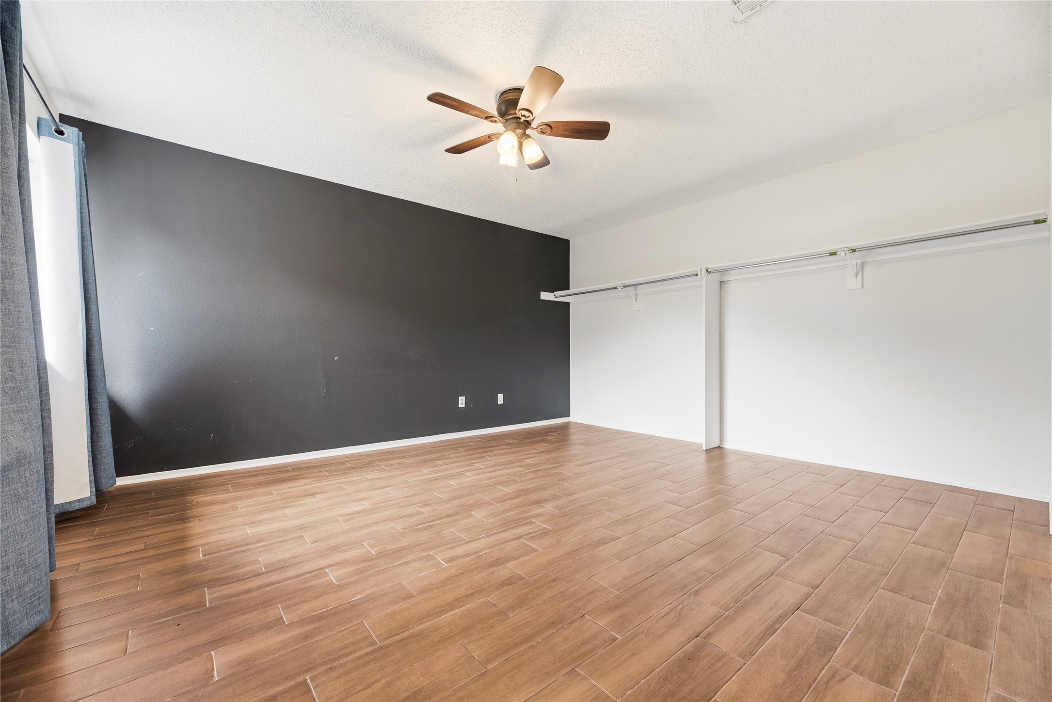 8622 Ashlawn Drive Property Photo 21
