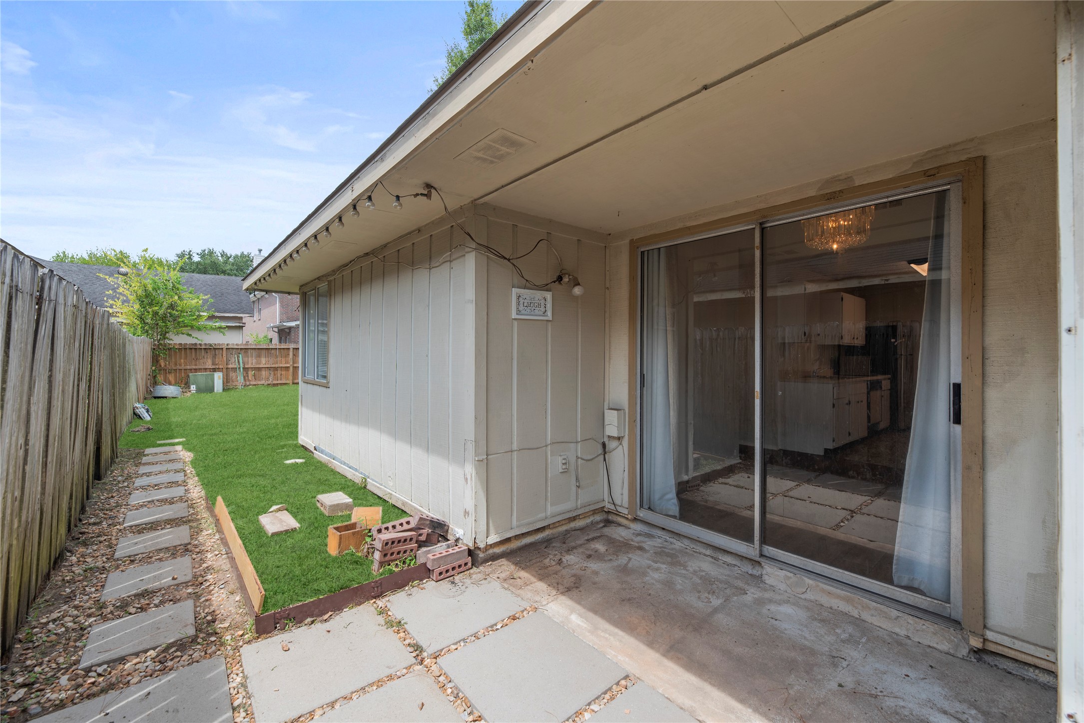 8622 Ashlawn Drive Property Photo 23