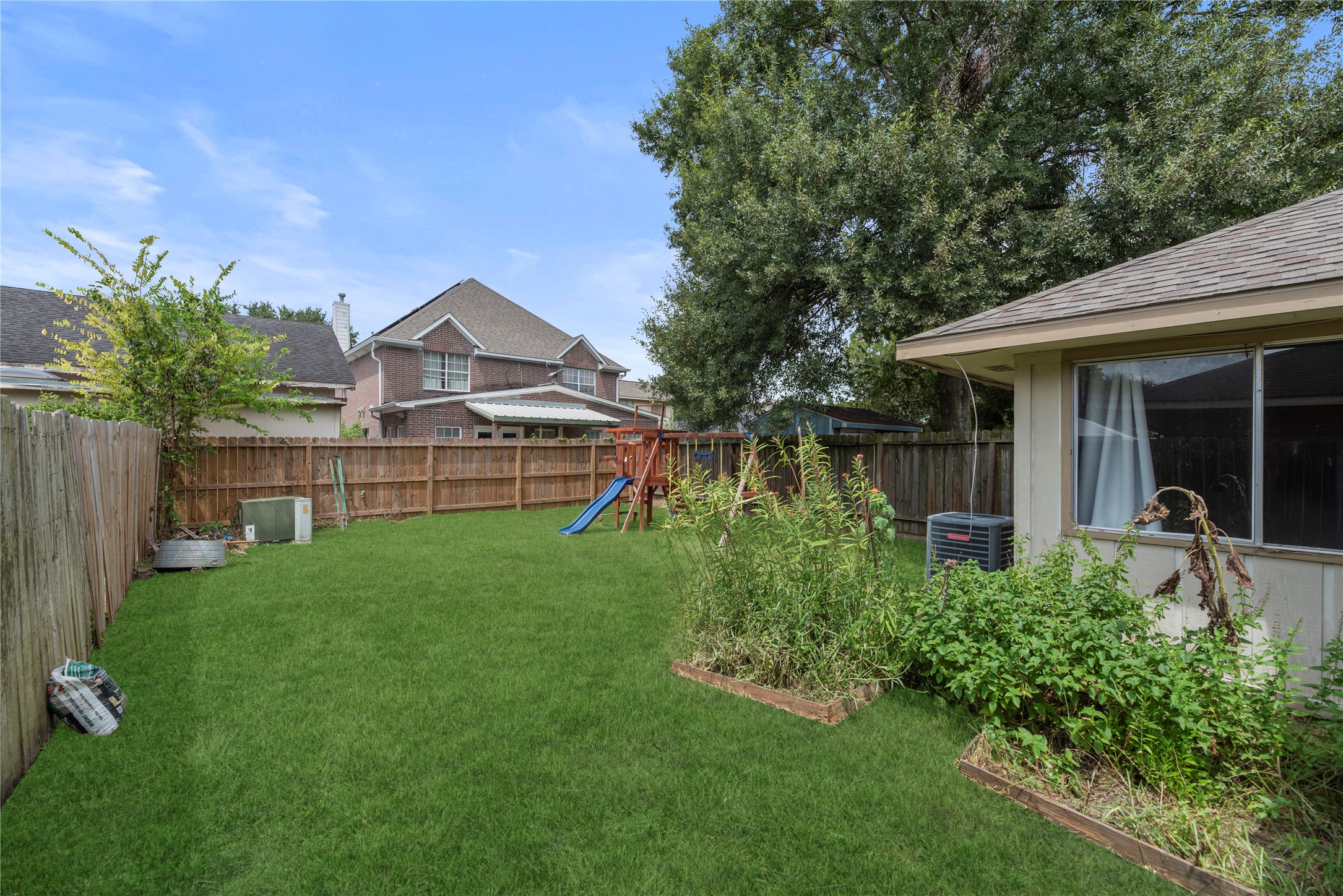8622 Ashlawn Drive Property Photo 25