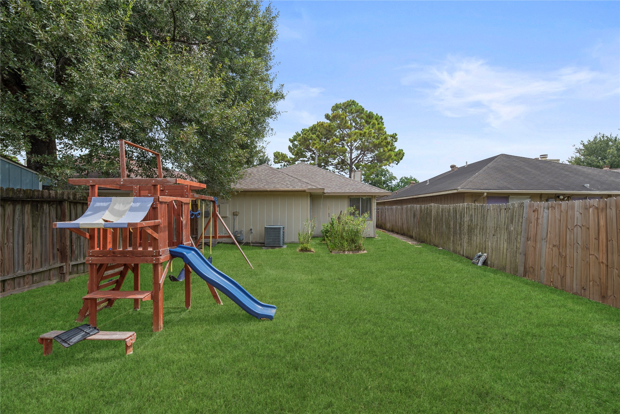 8622 Ashlawn Drive Property Photo 27