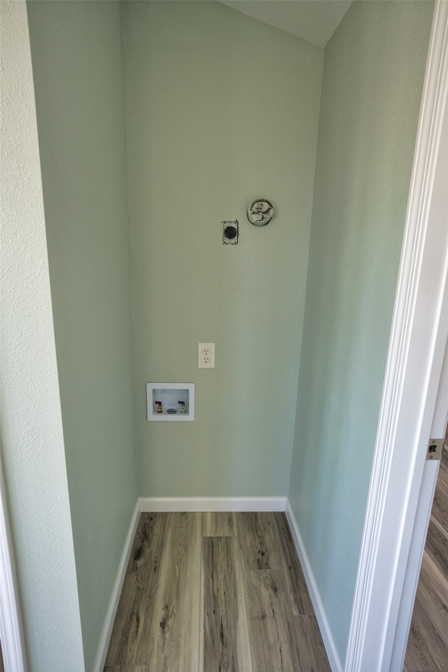976 County Road 202 Property Photo 16