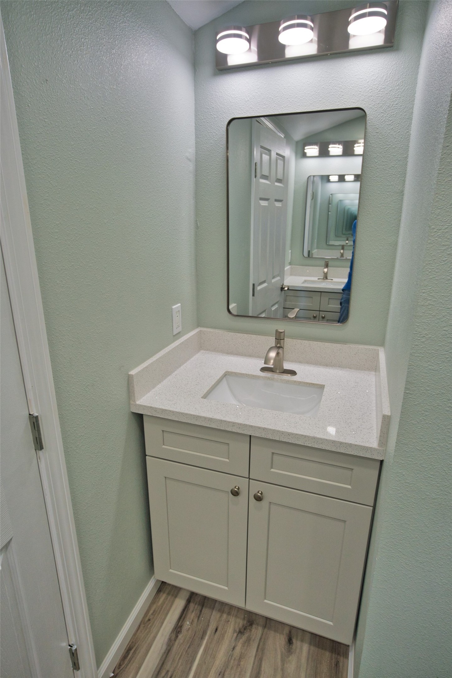 976 County Road 202 Property Photo 23